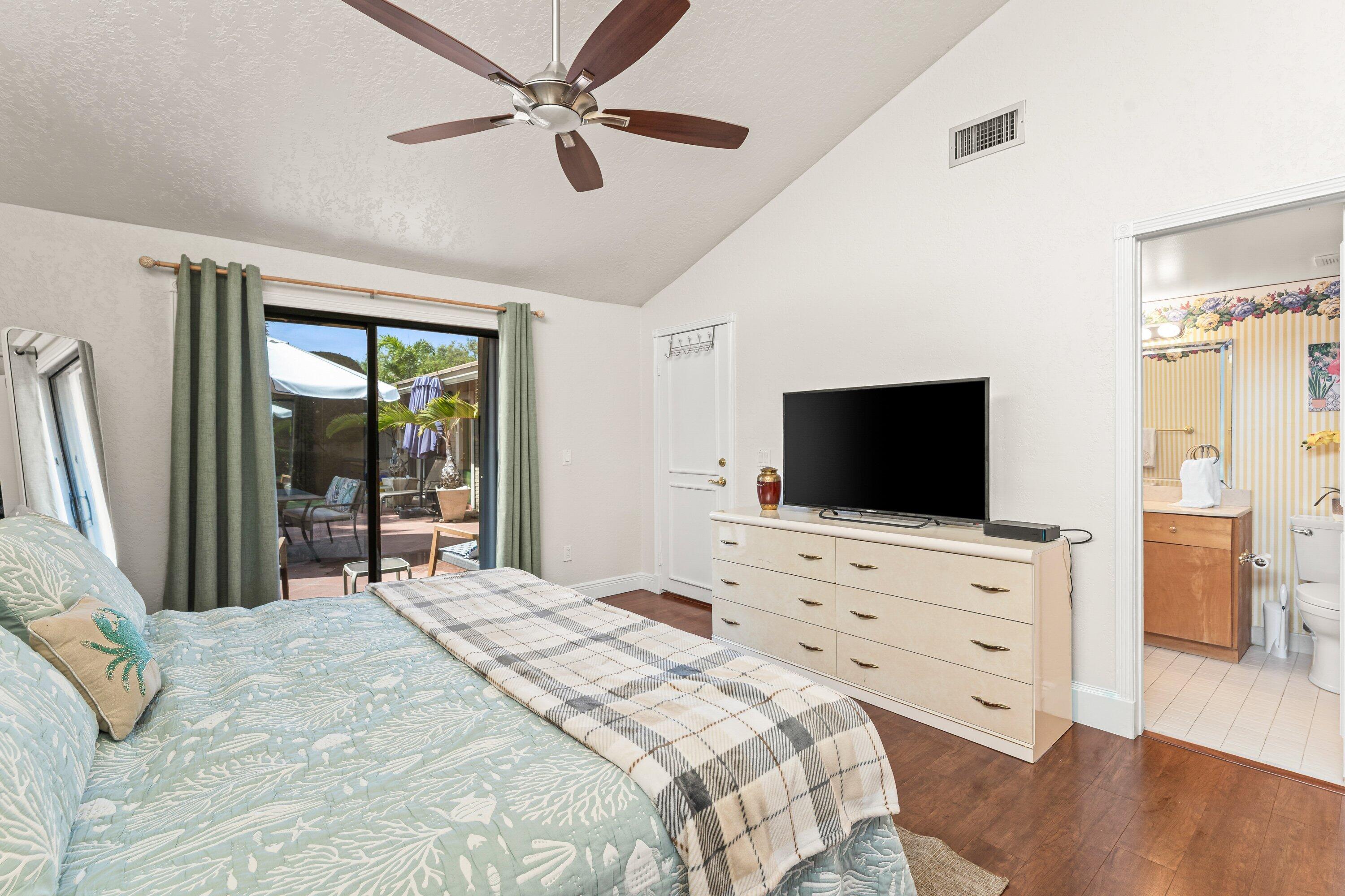 5789 Golden Eagle Circle Property Photo 14