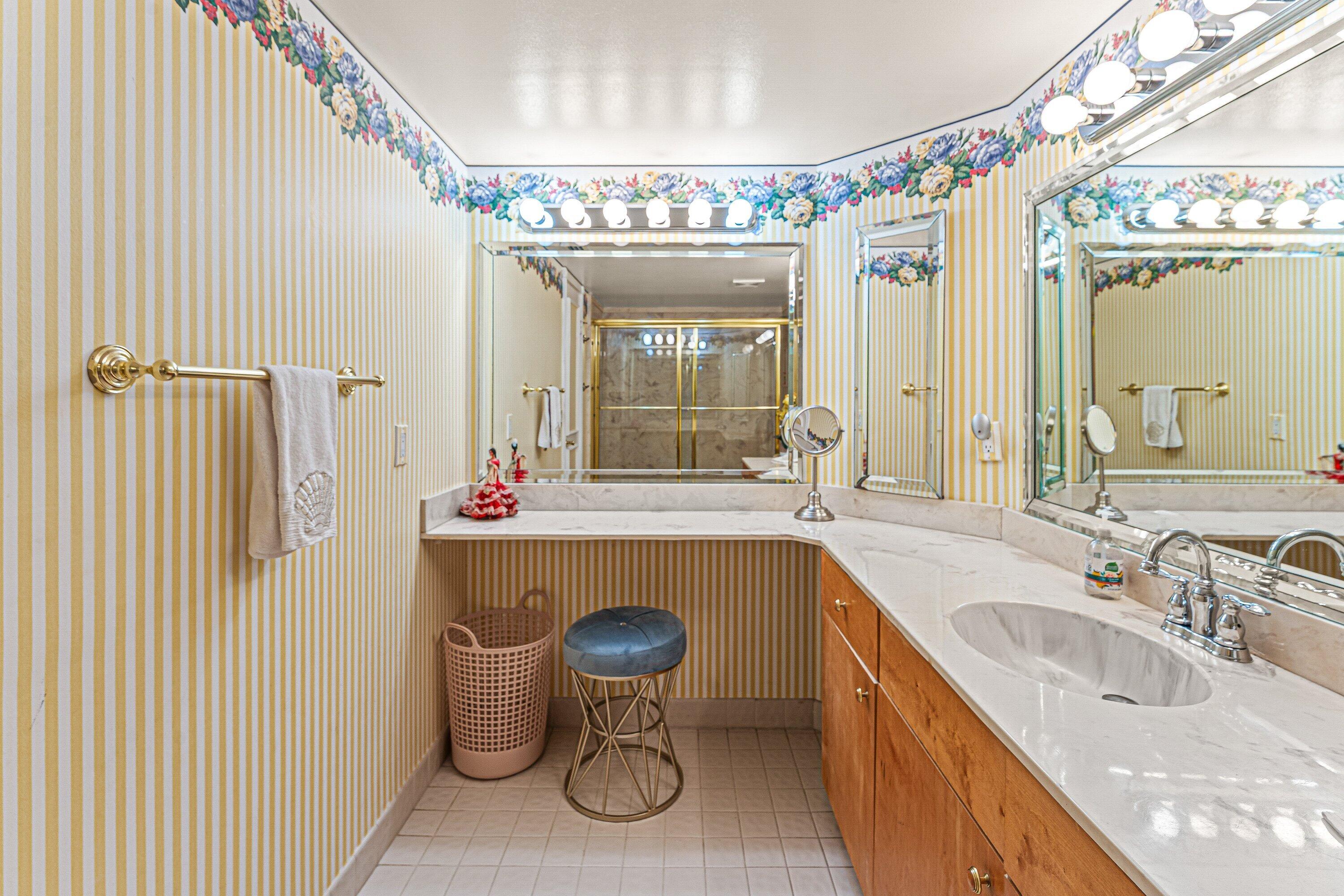 5789 Golden Eagle Circle Property Photo 15