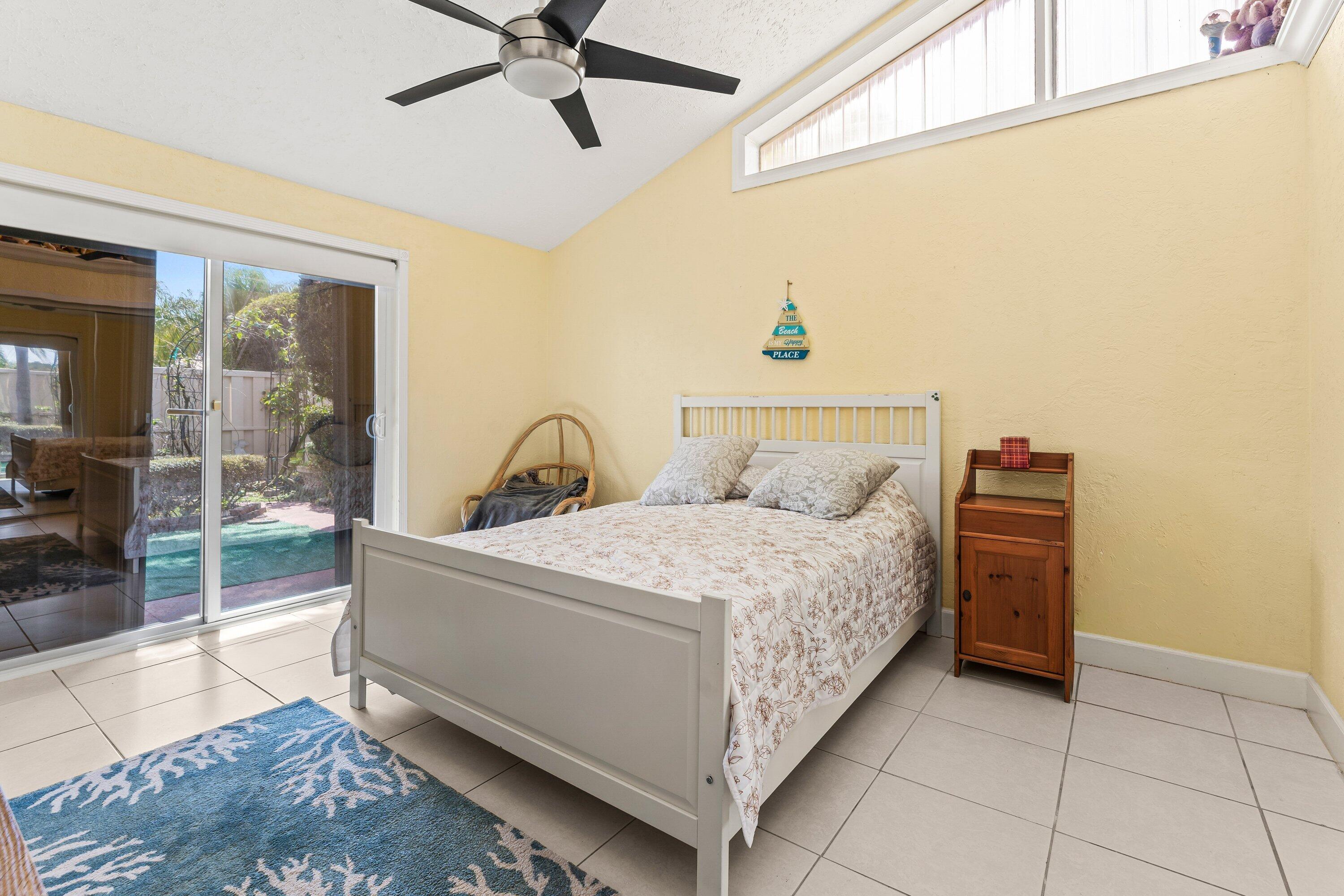5789 Golden Eagle Circle Property Photo 16