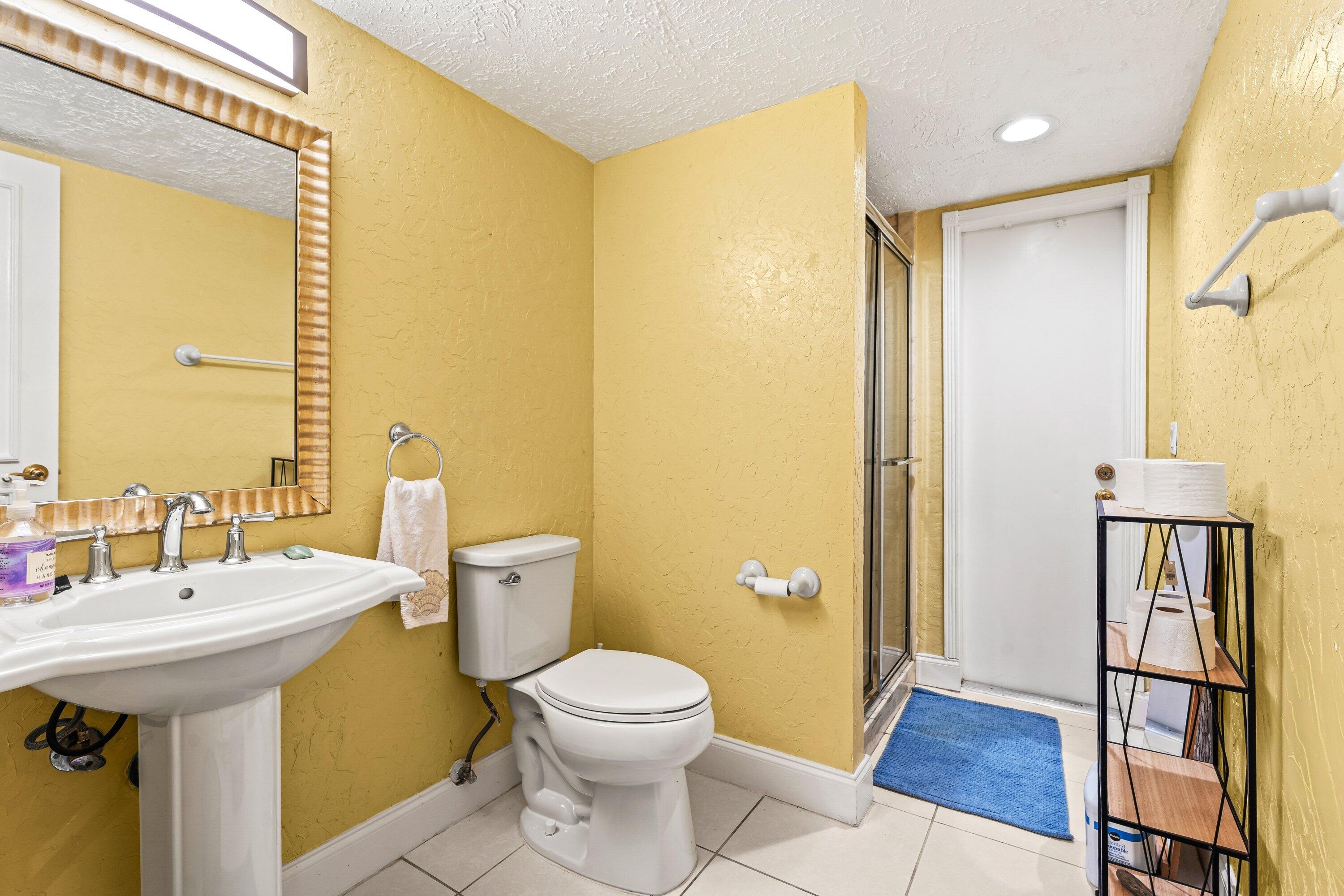 5789 Golden Eagle Circle Property Photo 18