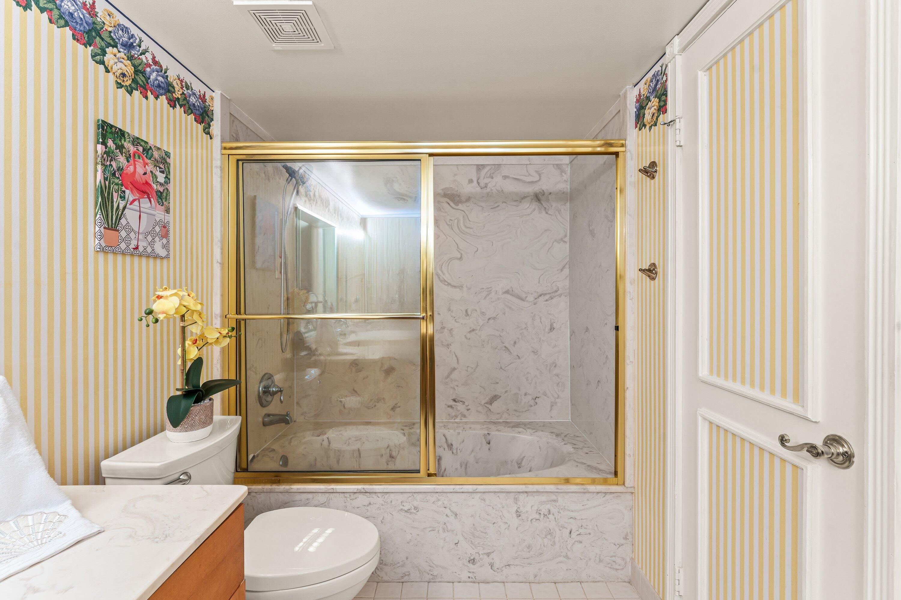 5789 Golden Eagle Circle Property Photo 19