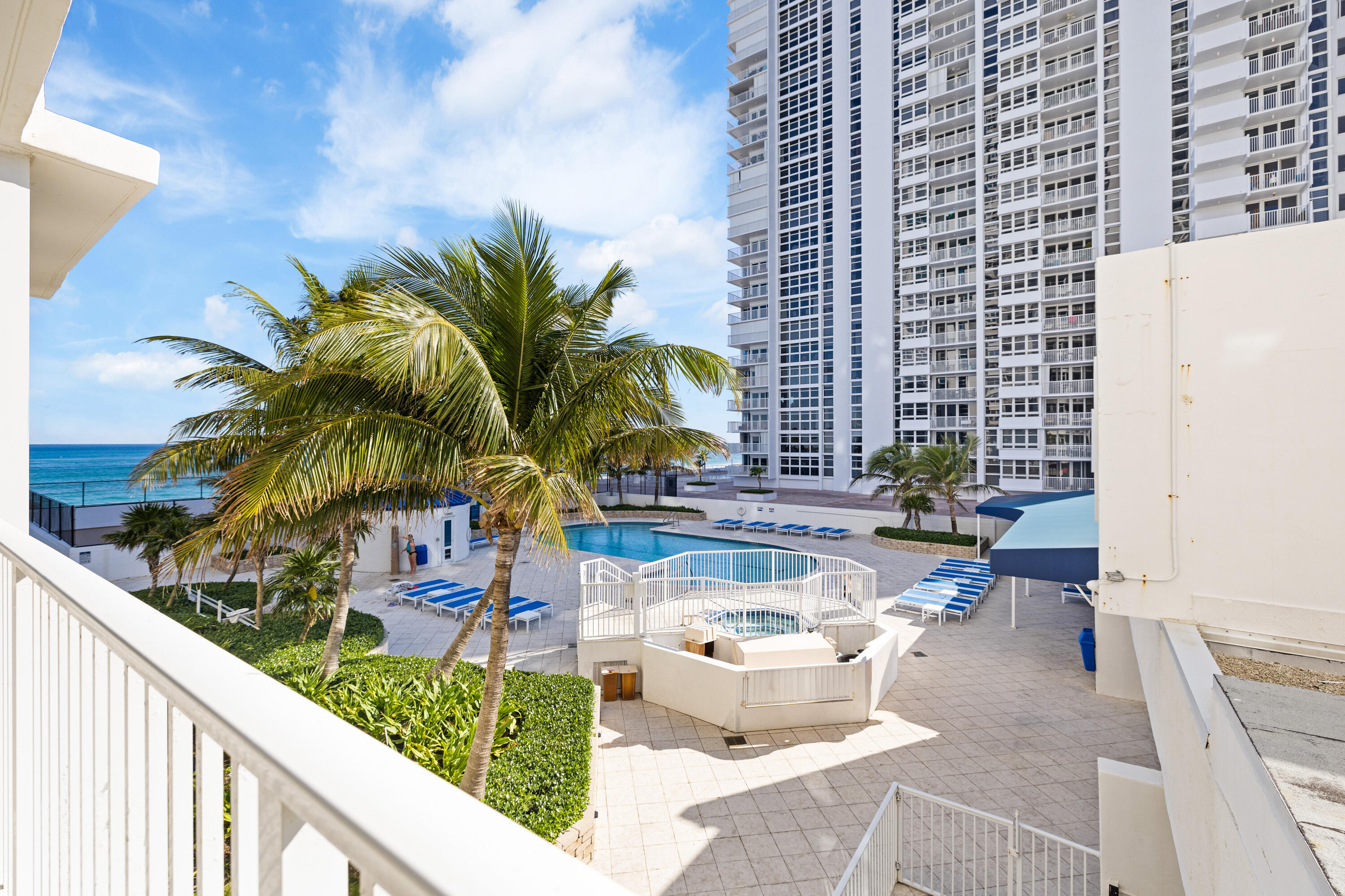 1360 S Ocean Boulevard 403 Property Photo 1