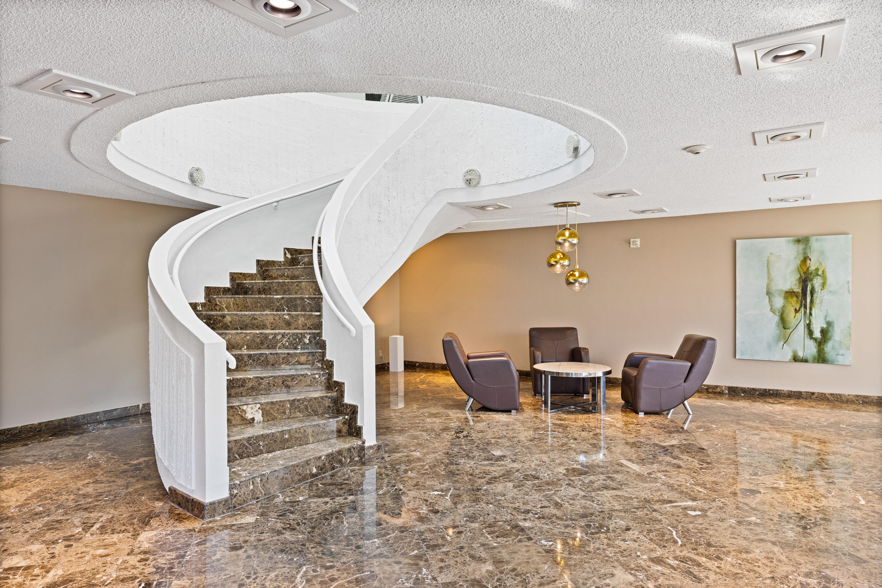 1360 S Ocean Boulevard 403 Property Photo 7