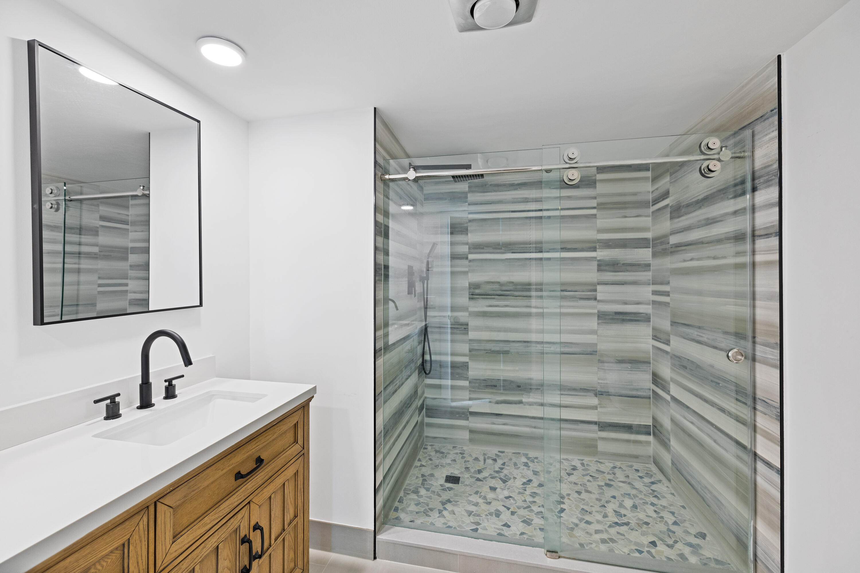 1360 S Ocean Boulevard 403 Property Photo 13