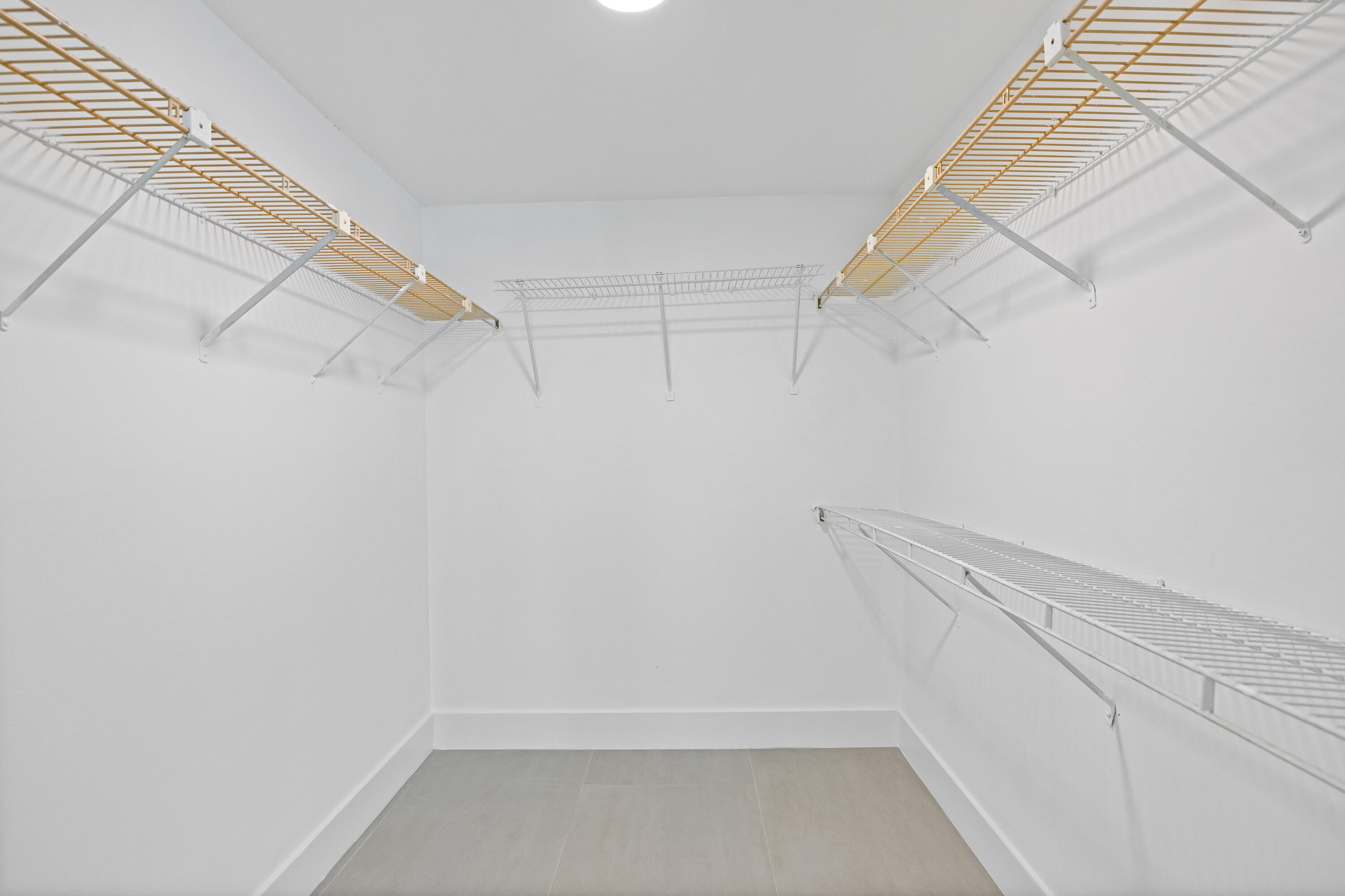 1360 S Ocean Boulevard 403 Property Photo 15