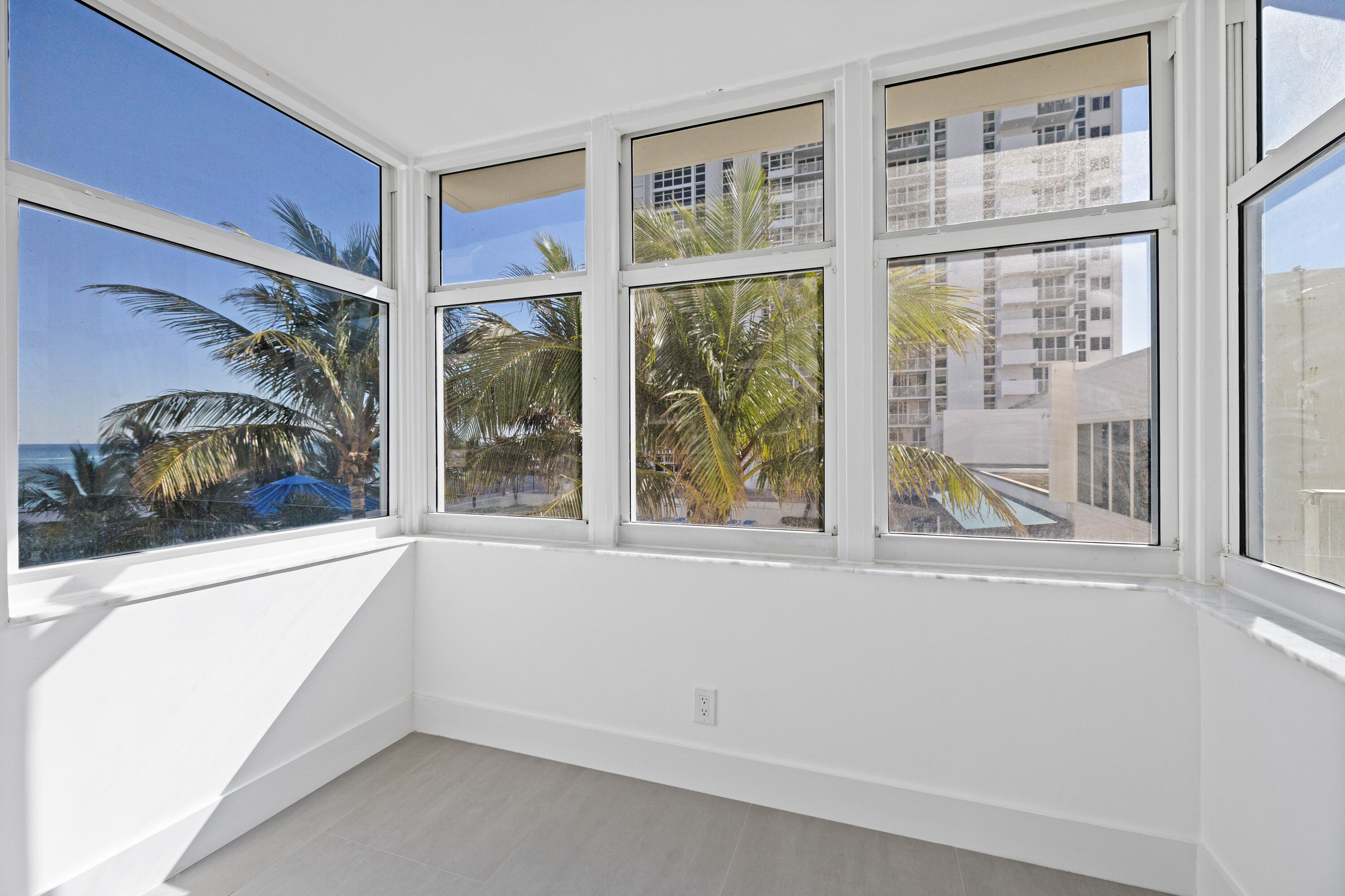 1360 S Ocean Boulevard 403 Property Photo 18