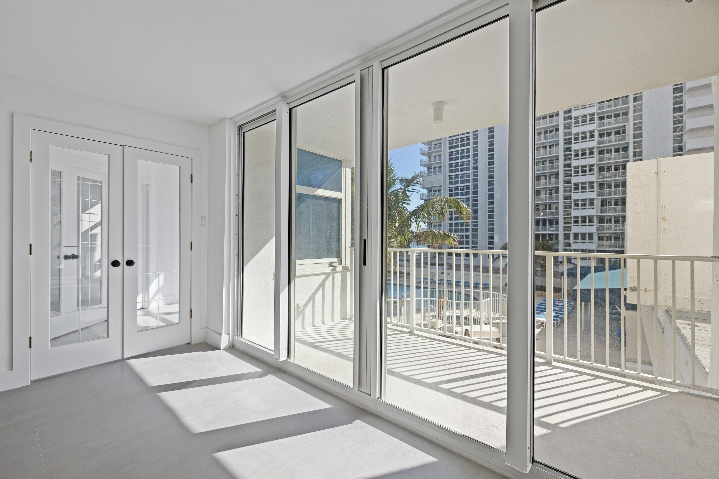 1360 S Ocean Boulevard 403 Property Photo 23