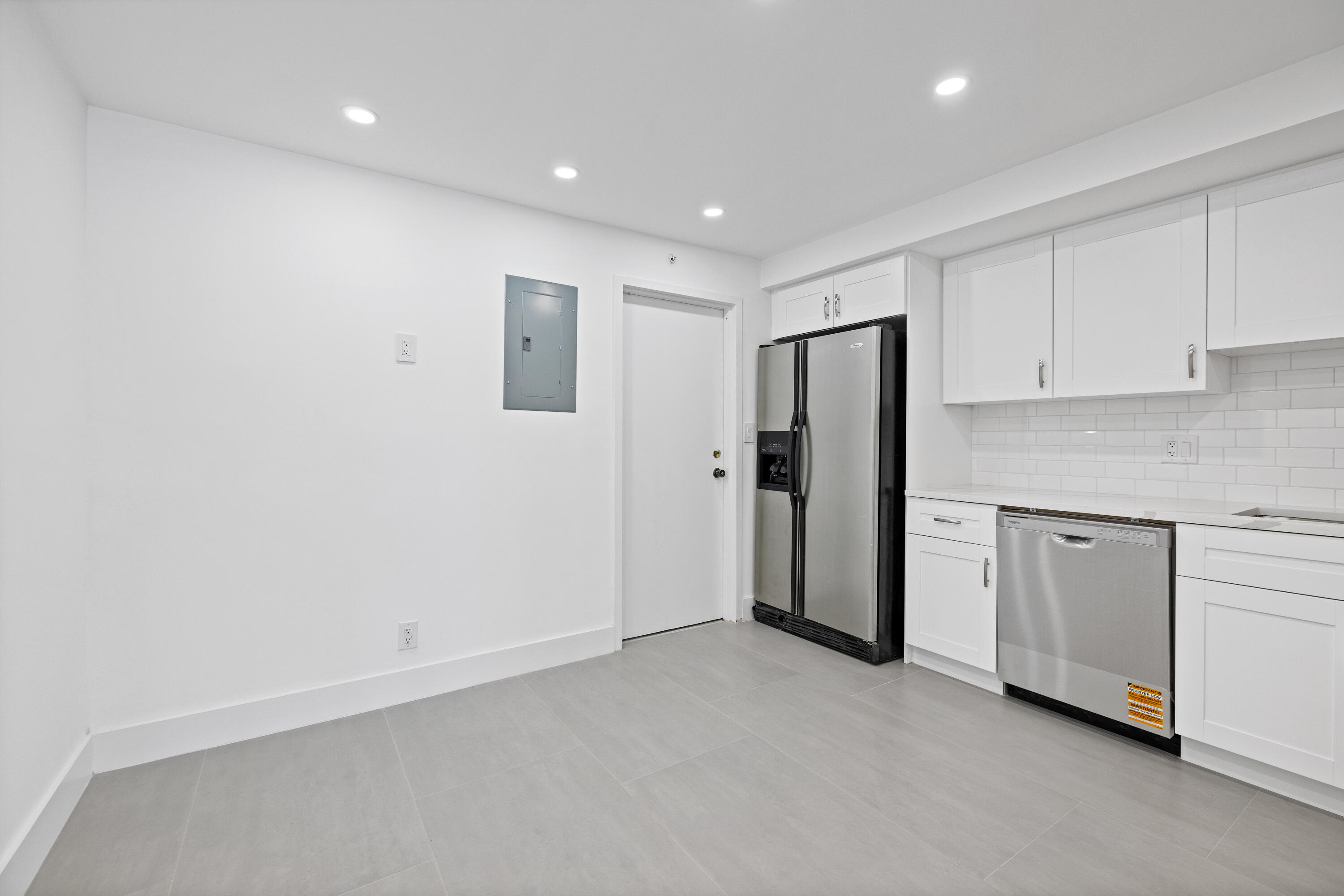 1360 S Ocean Boulevard 403 Property Photo 25