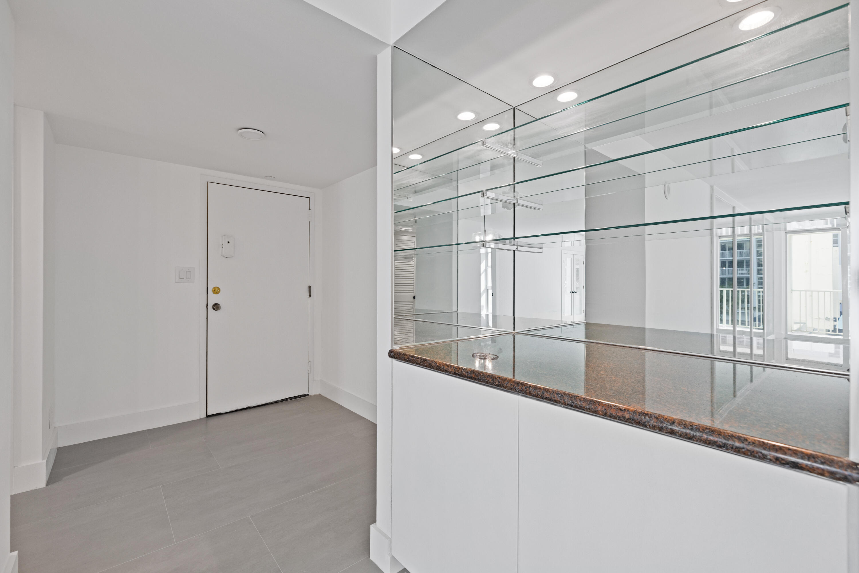 1360 S Ocean Boulevard 403 Property Photo 29