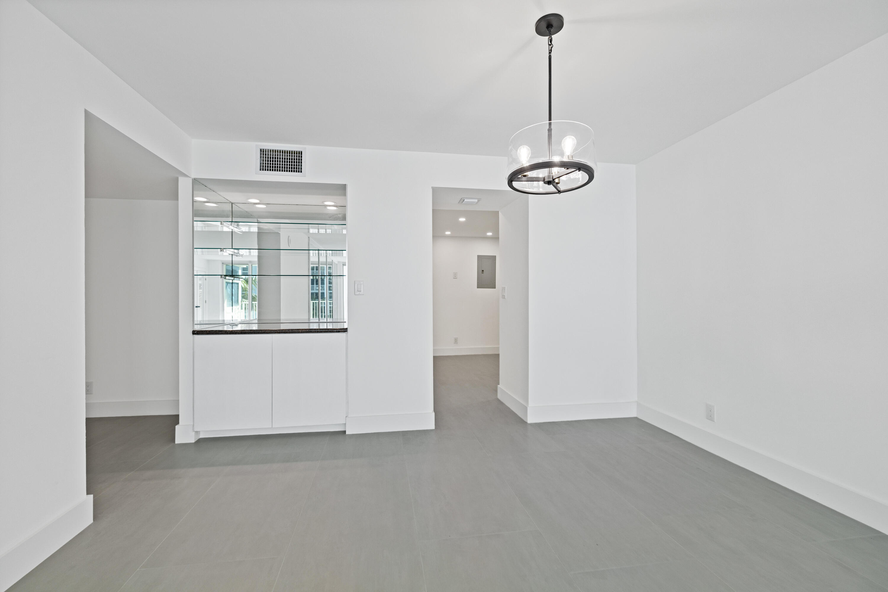 1360 S Ocean Boulevard 403 Property Photo 30