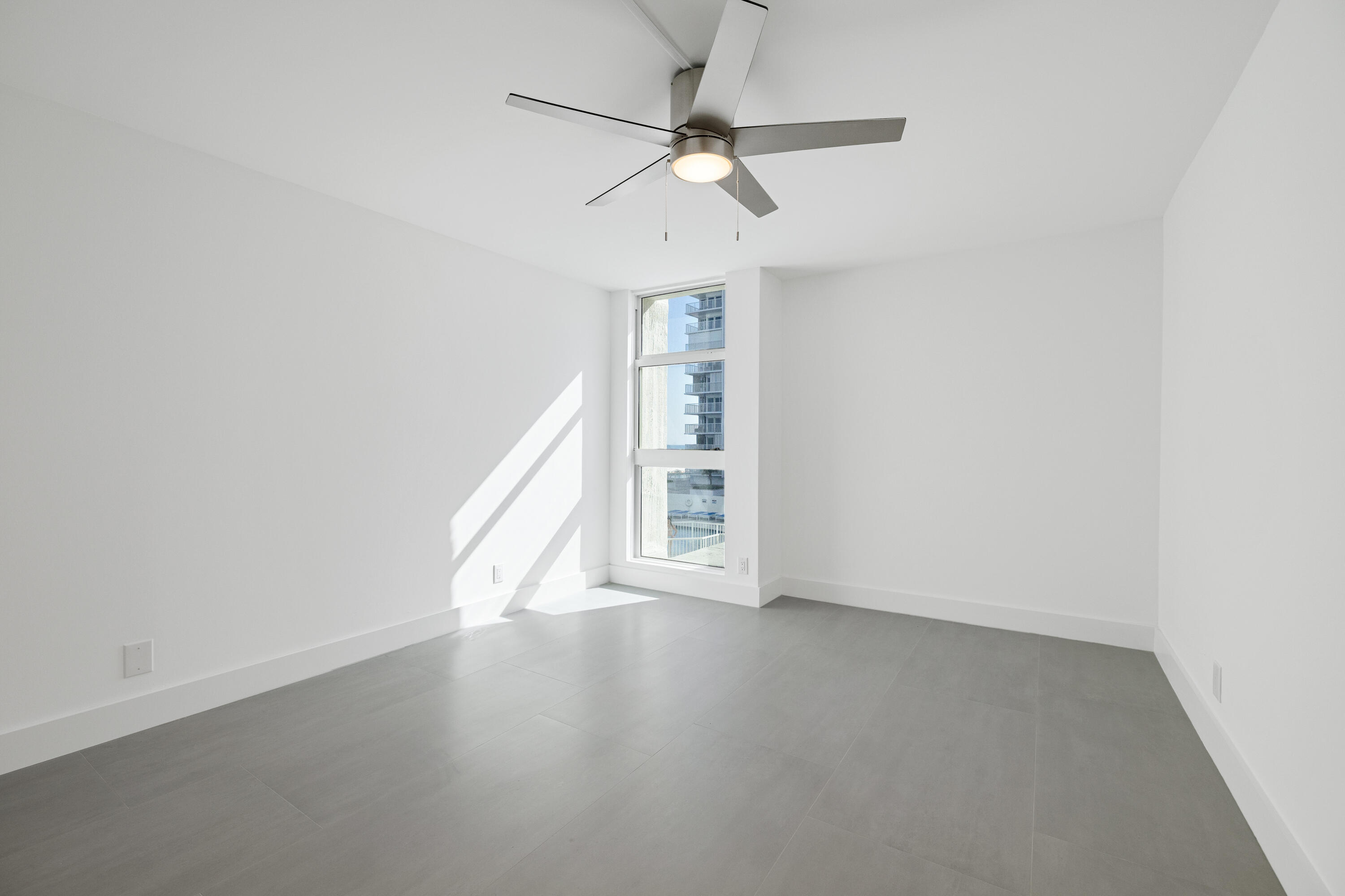 1360 S Ocean Boulevard 403 Property Photo 34