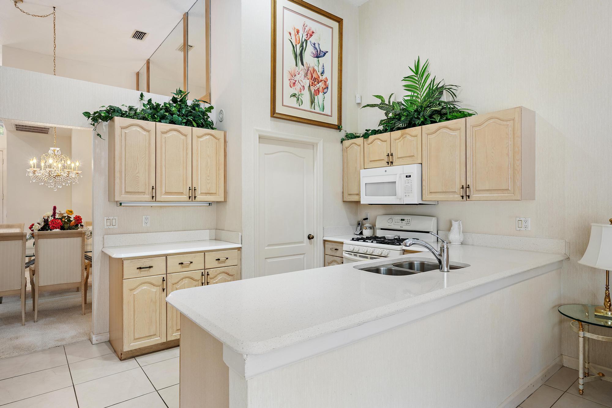 220 Eagleton Estates Boulevard Property Photo 10