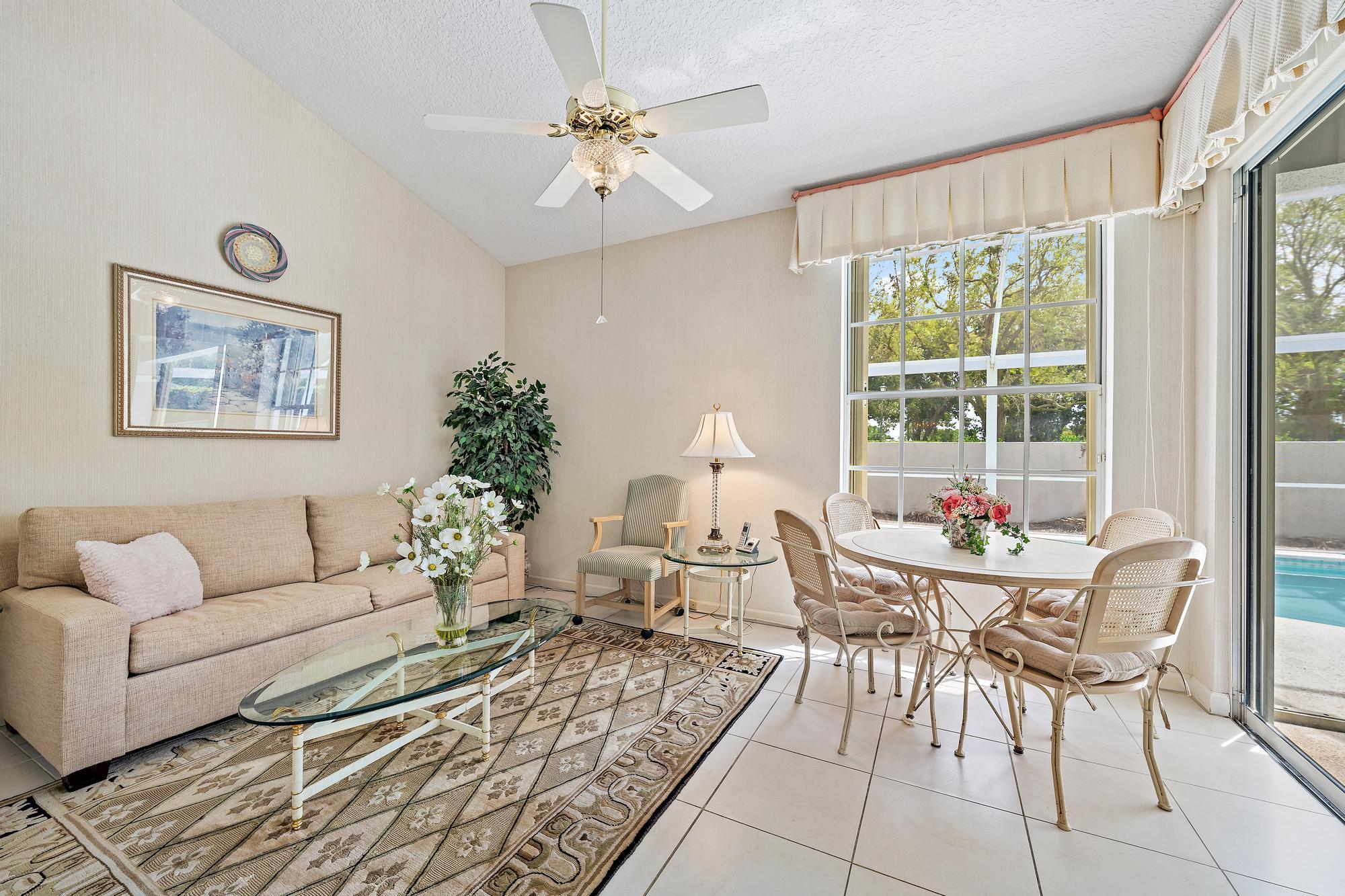 220 Eagleton Estates Boulevard Property Photo 12