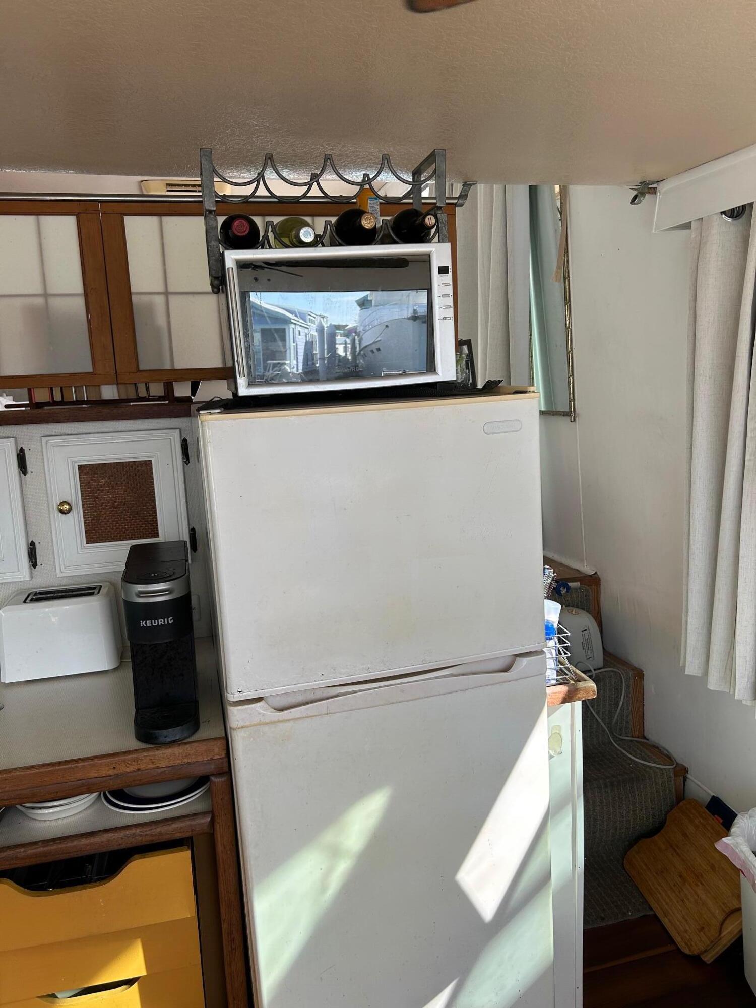 1801 N Roosevelt Boulevard Property Photo 13