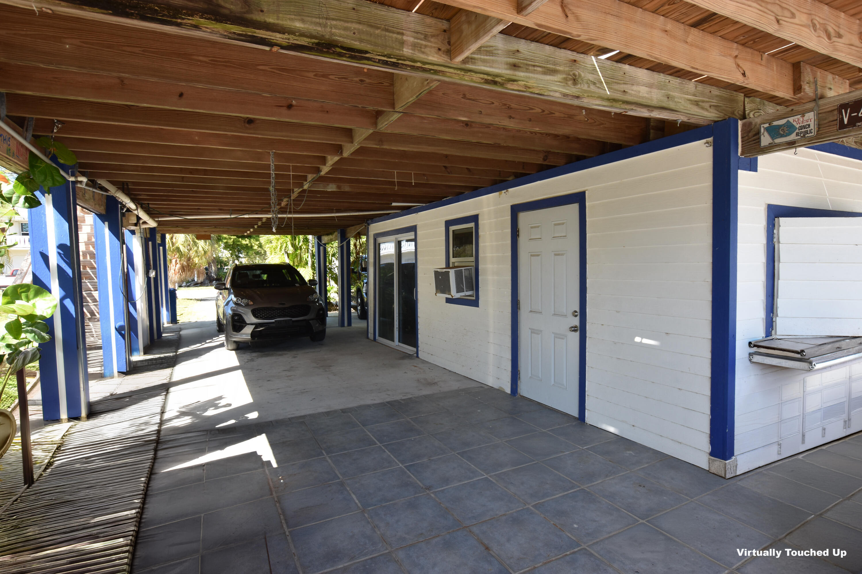 22920 Privateer Drive Property Photo 13