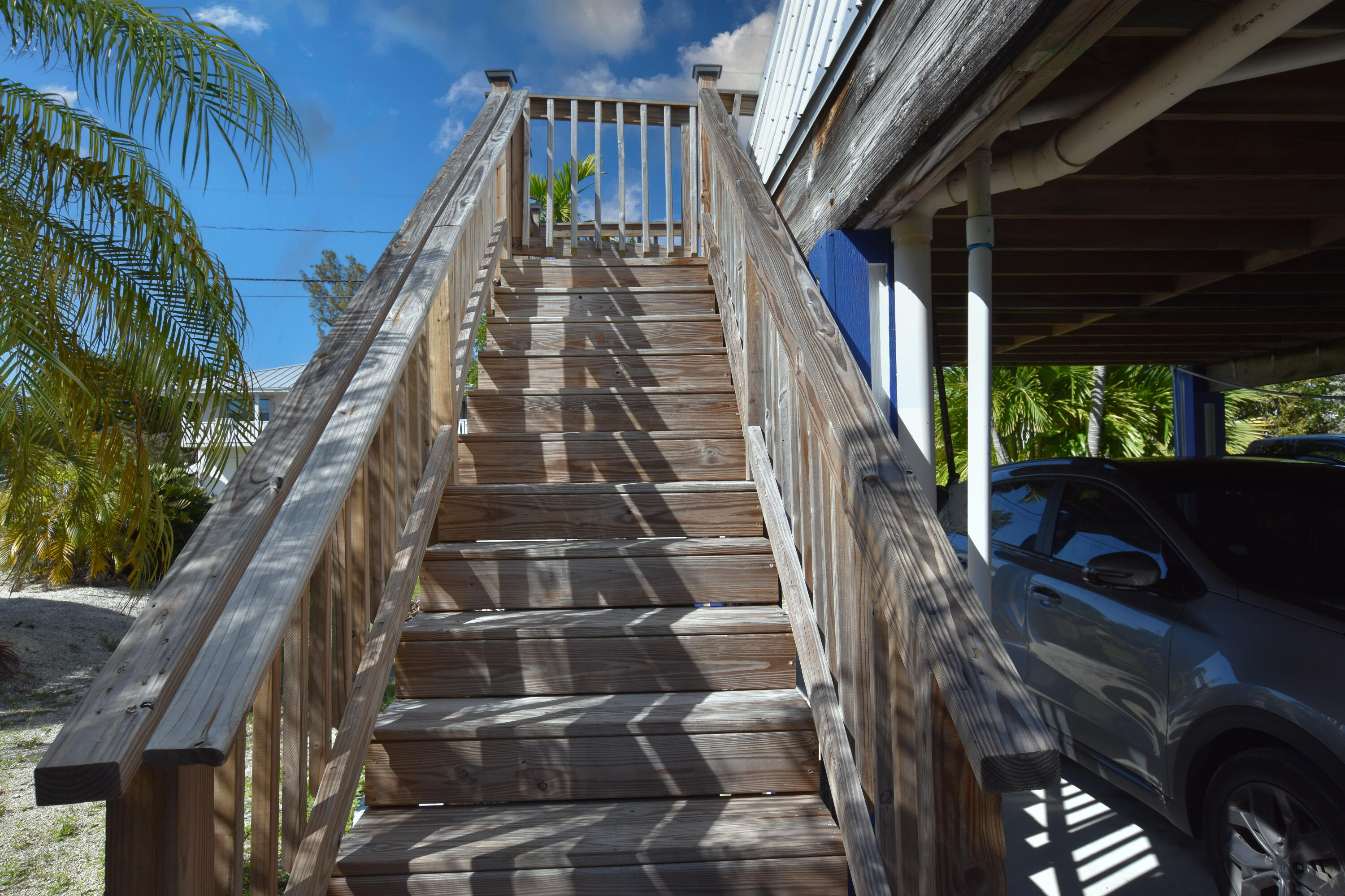 22920 Privateer Drive Property Photo 14