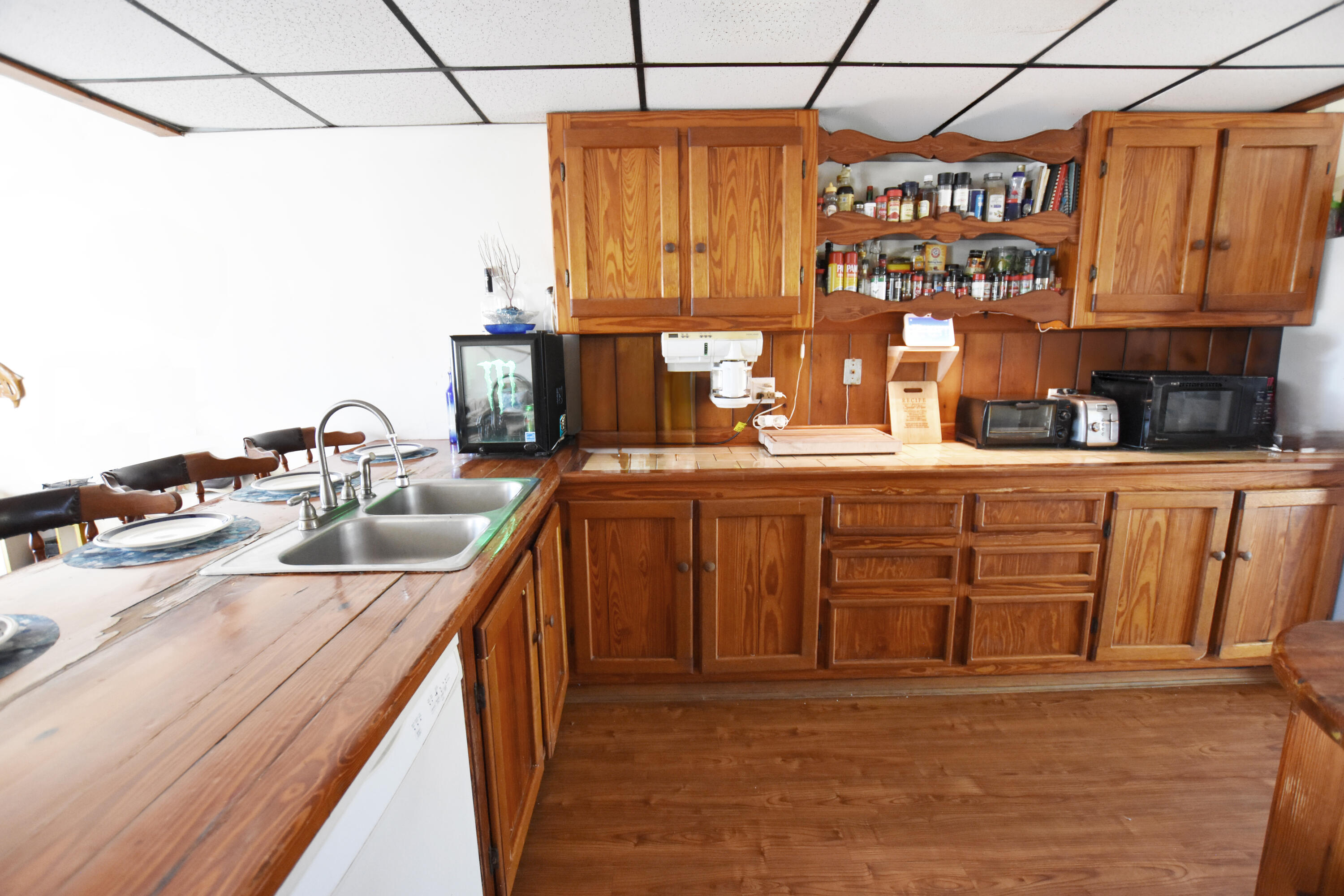22920 Privateer Drive Property Photo 20