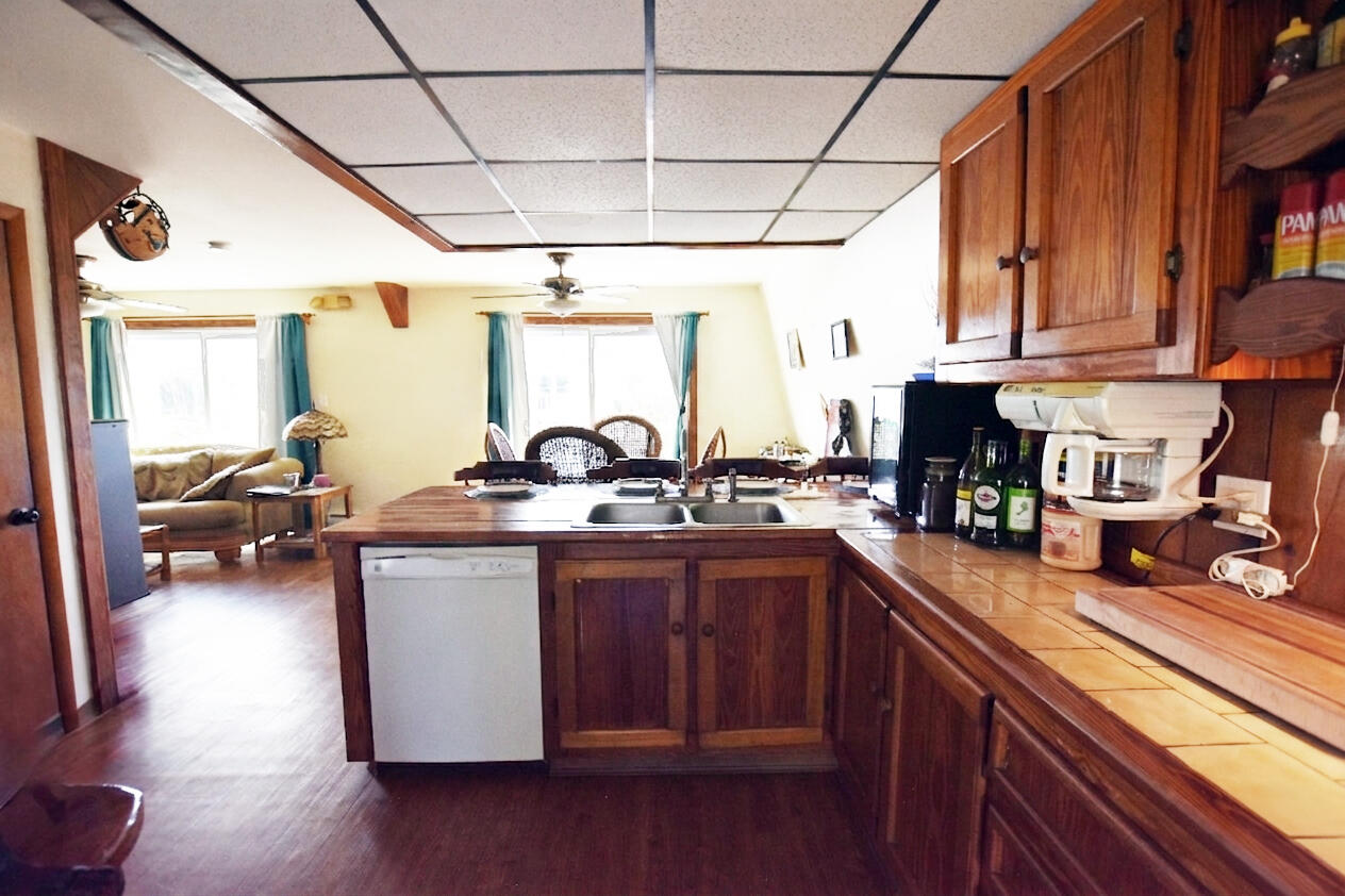 22920 Privateer Drive Property Photo 21