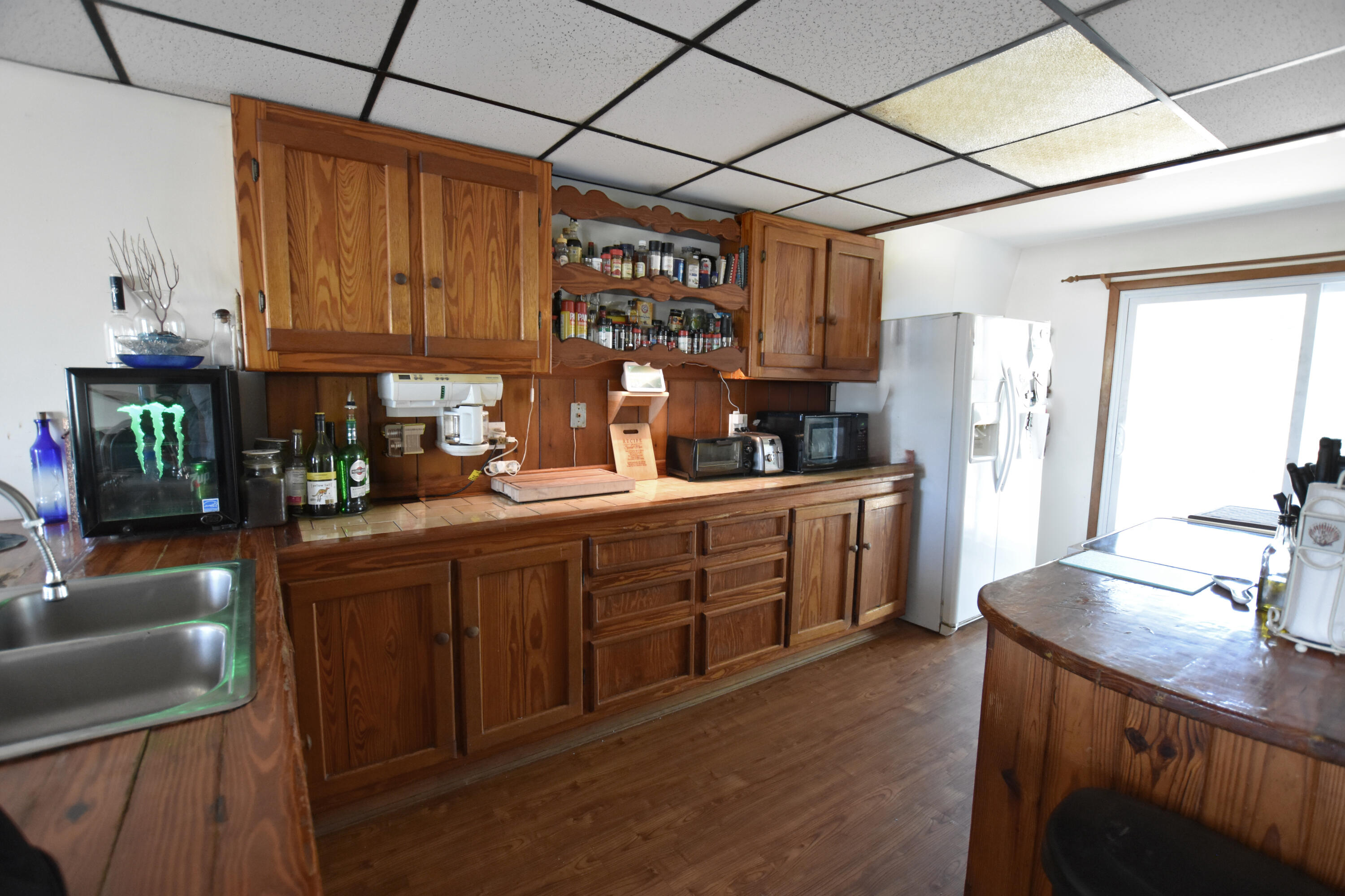 22920 Privateer Drive Property Photo 22