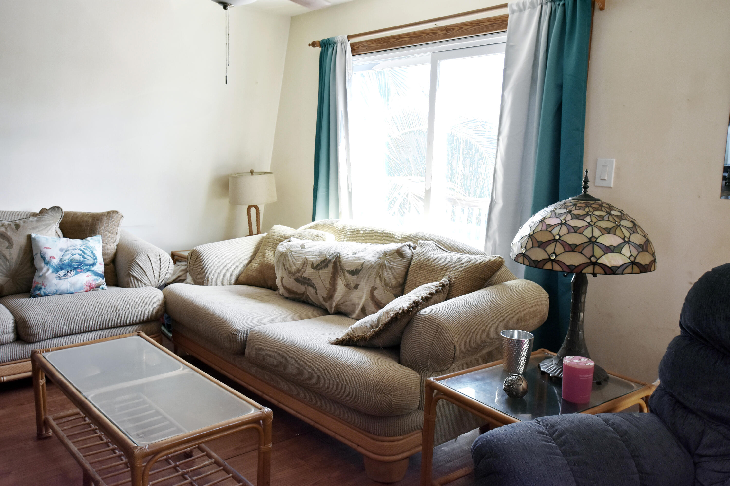 22920 Privateer Drive Property Photo 25