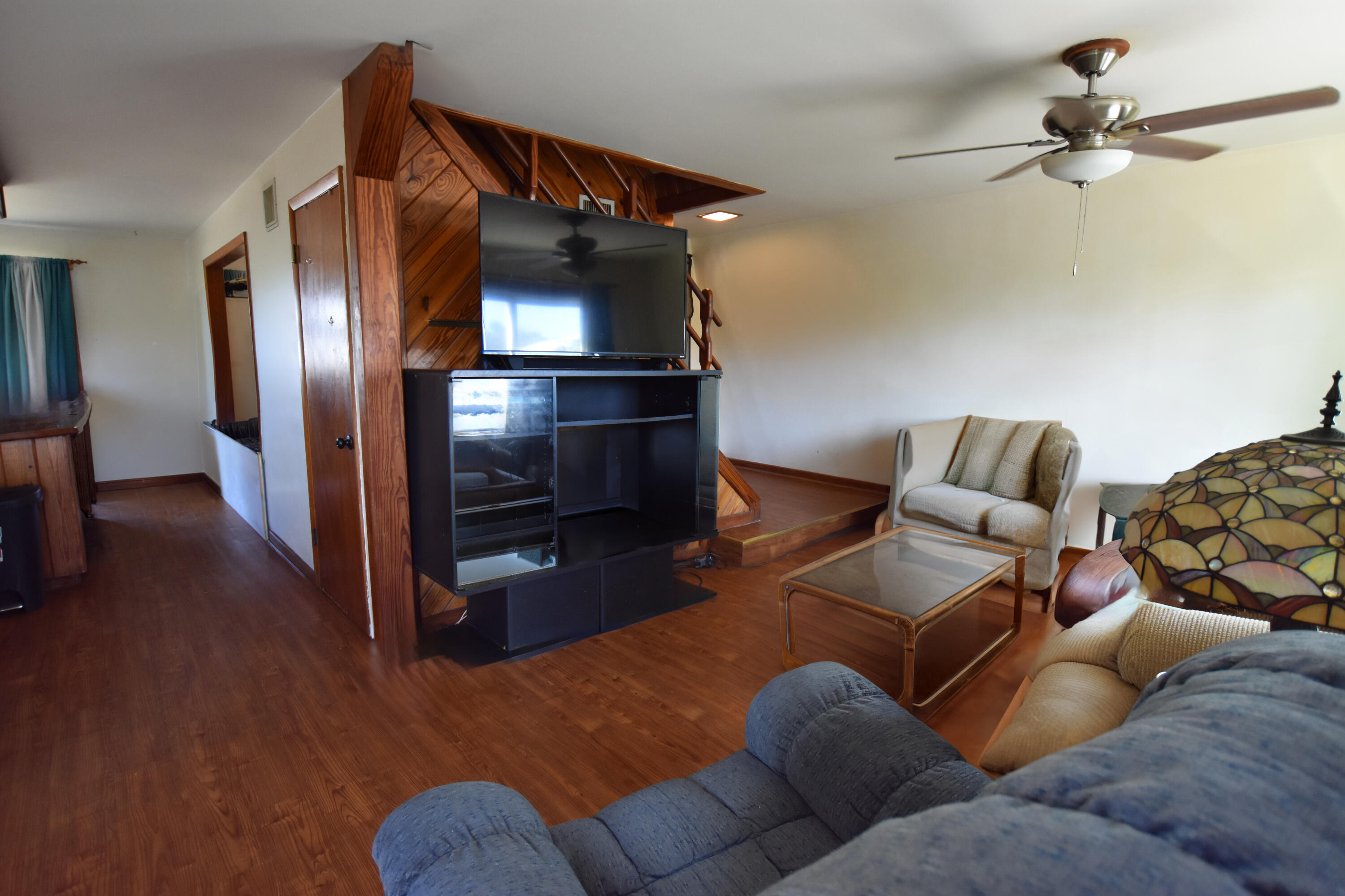 22920 Privateer Drive Property Photo 26