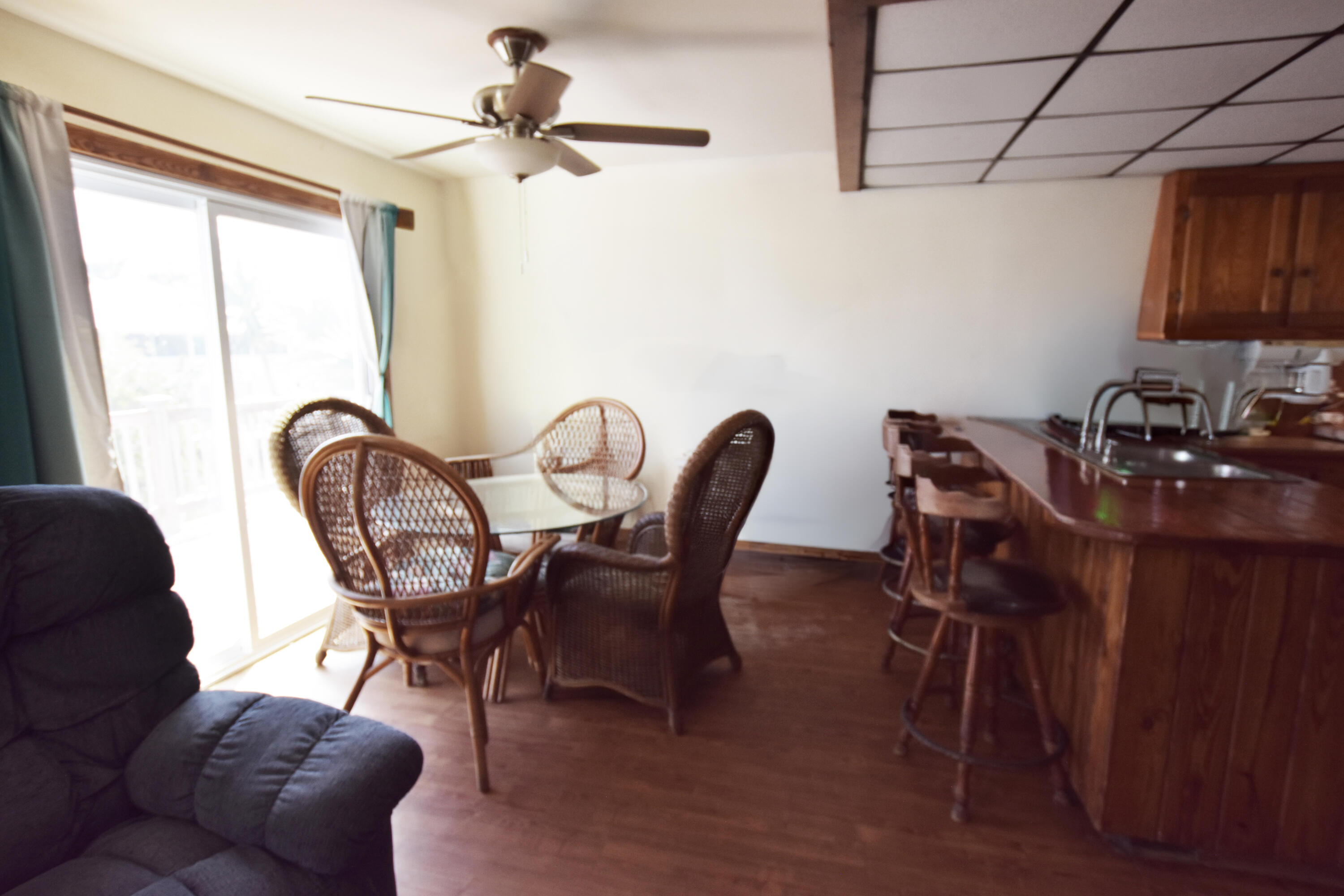 22920 Privateer Drive Property Photo 27
