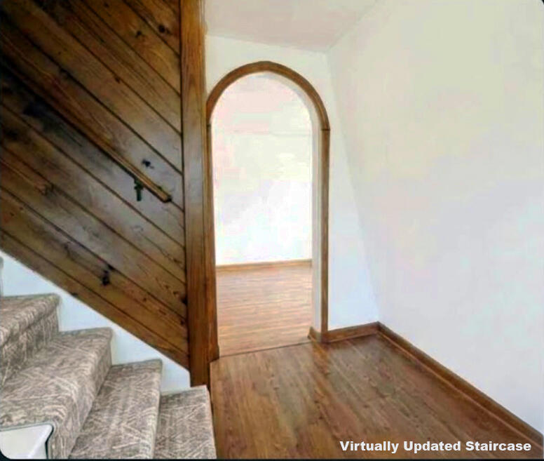 22920 Privateer Drive Property Photo 29