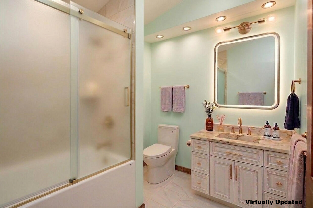 22920 Privateer Drive Property Photo 34