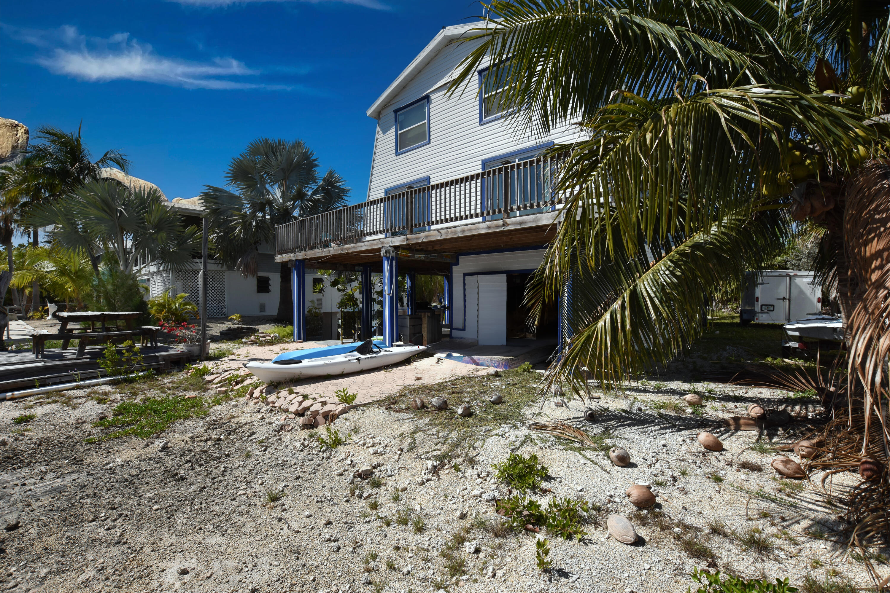 22920 Privateer Drive Property Photo 38