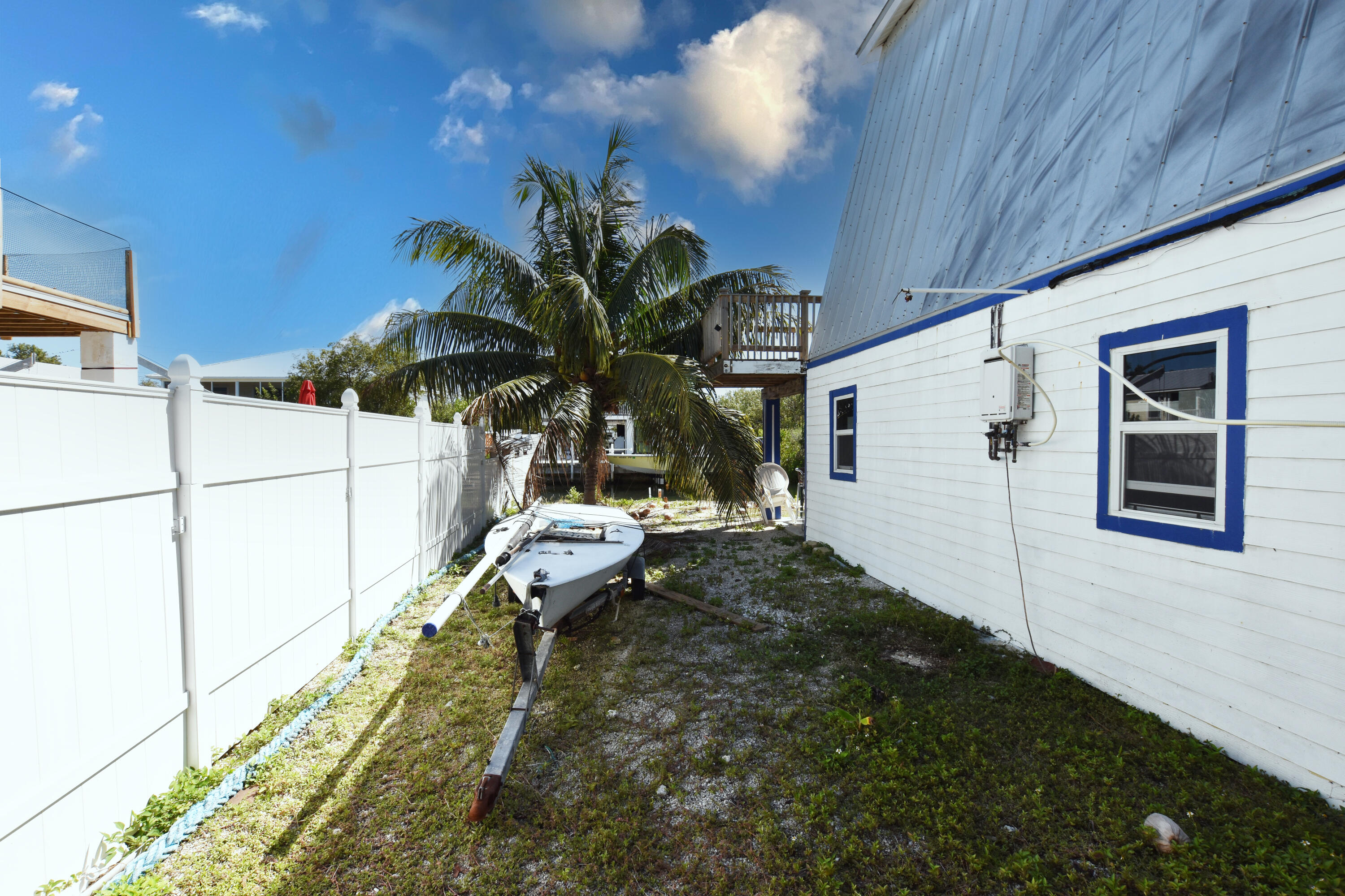 22920 Privateer Drive Property Photo 39