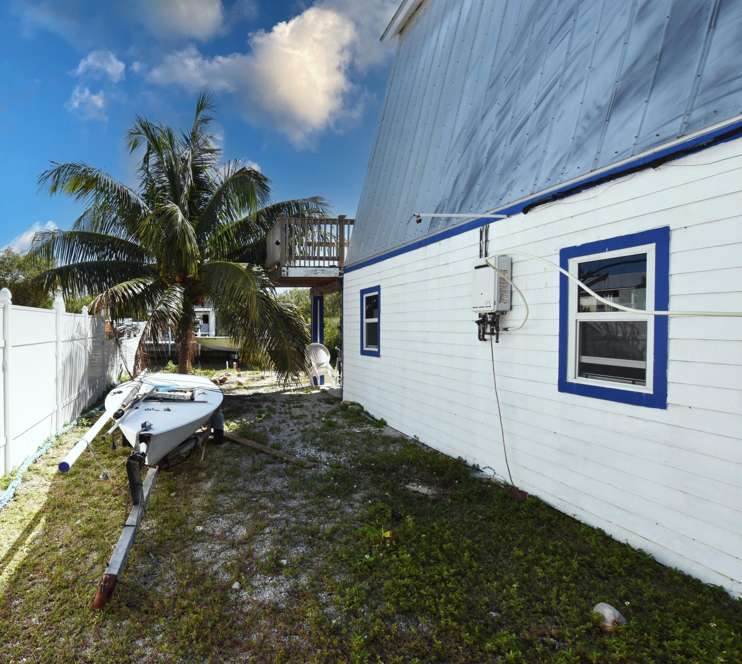 22920 Privateer Drive Property Photo 40