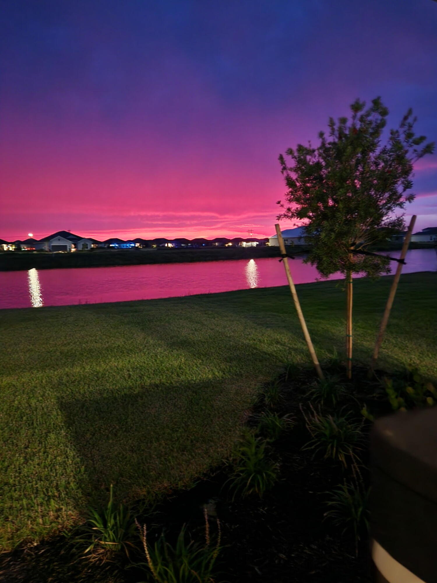 9876 Sw Santini Road Property Photo 4