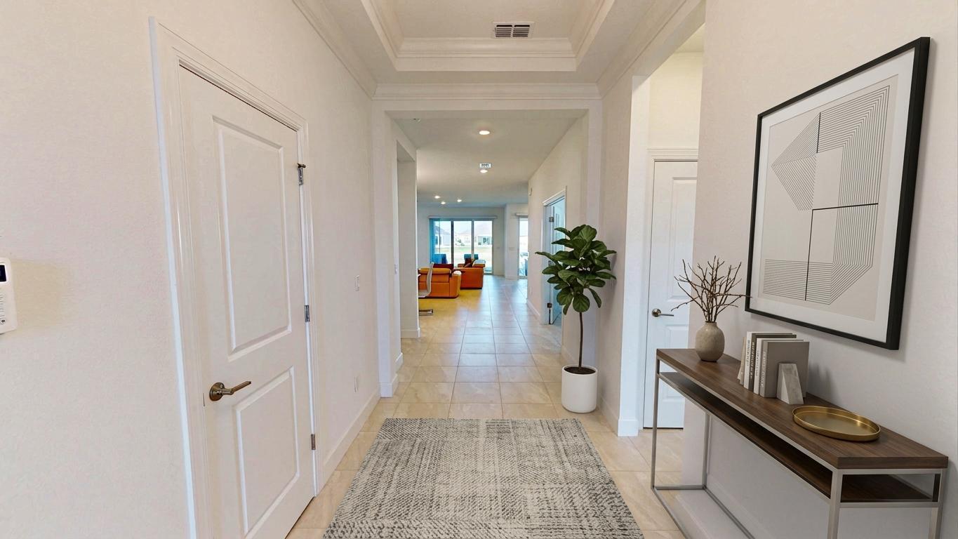 9876 Sw Santini Road Property Photo 5