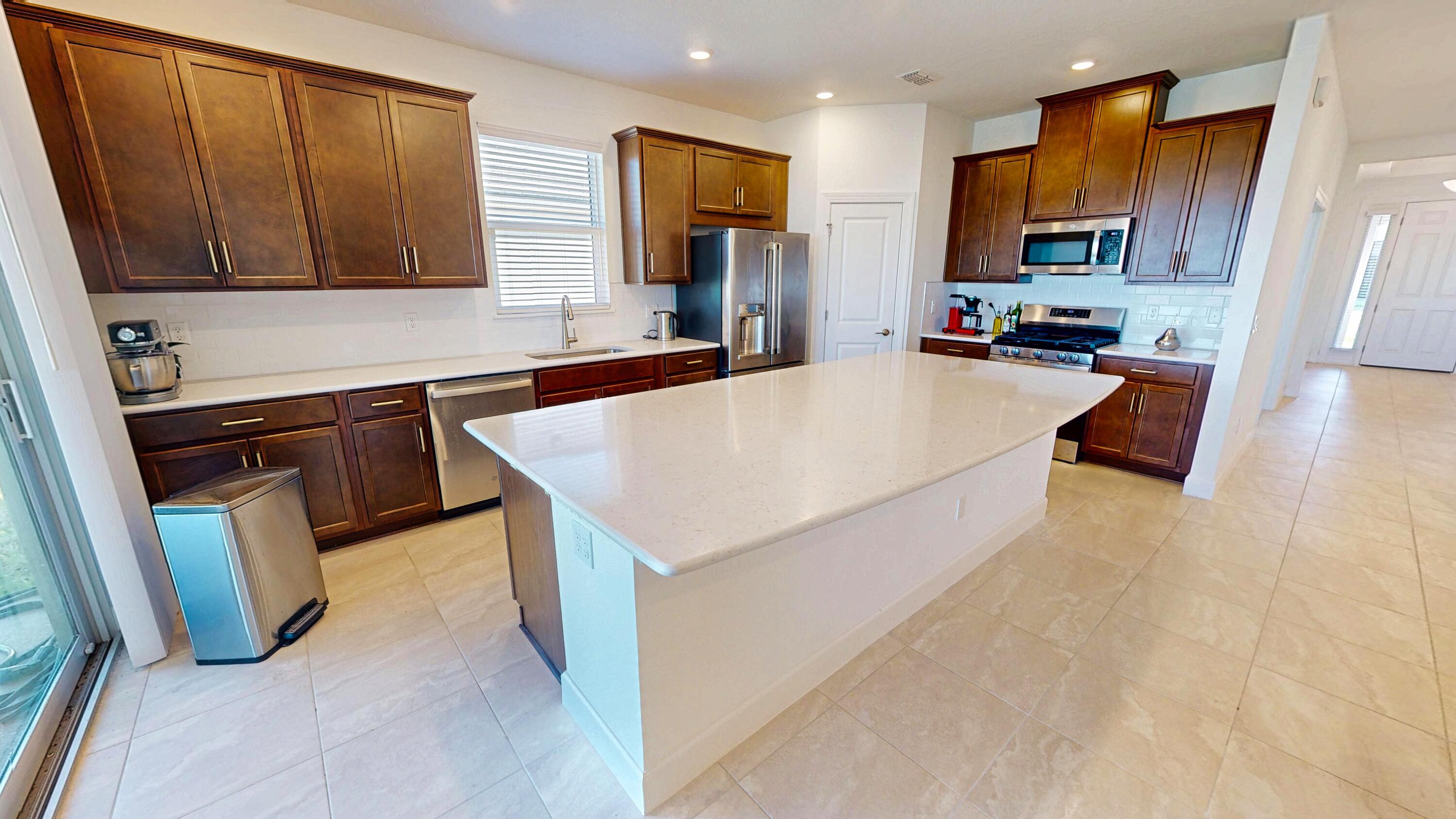9876 Sw Santini Road Property Photo 6