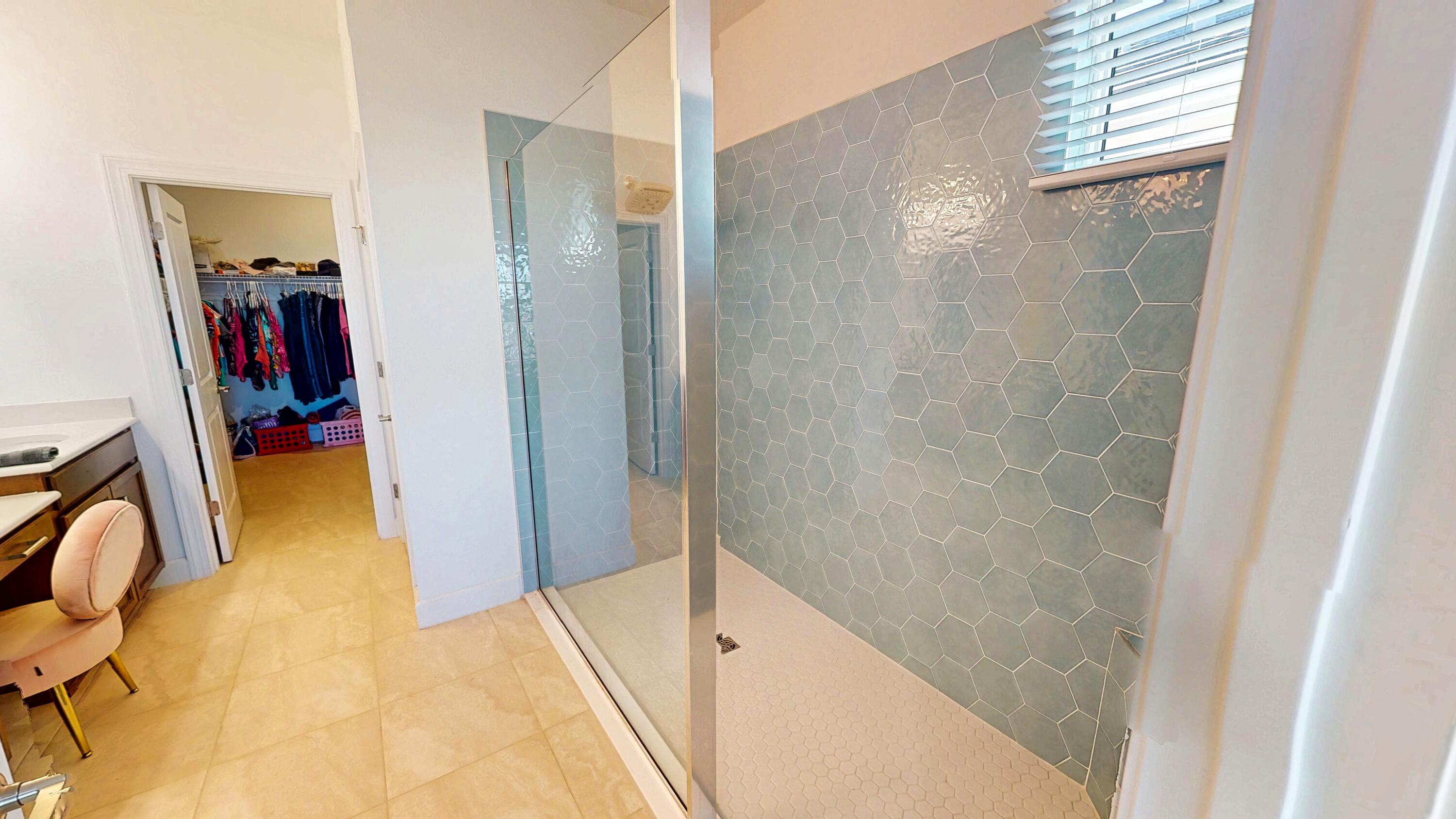 9876 Sw Santini Road Property Photo 11