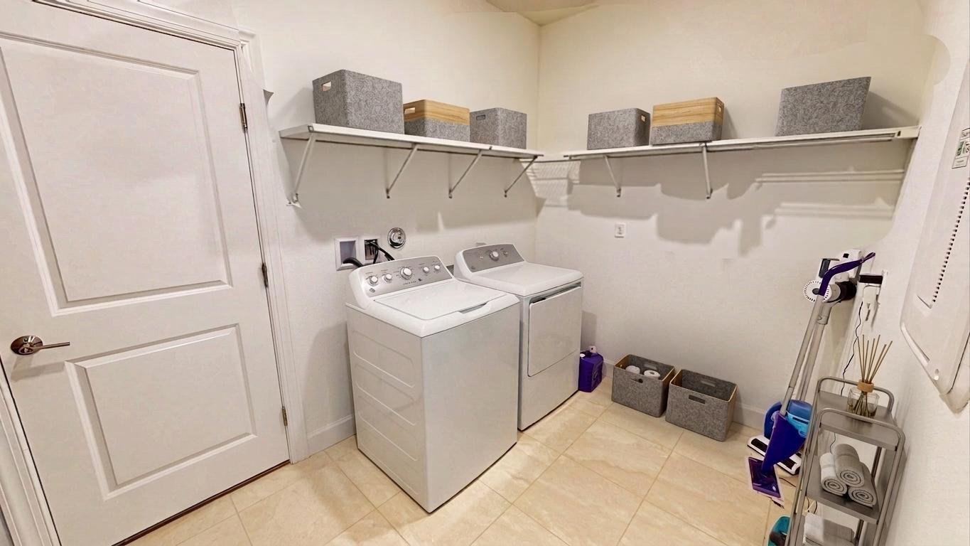 9876 Sw Santini Road Property Photo 17