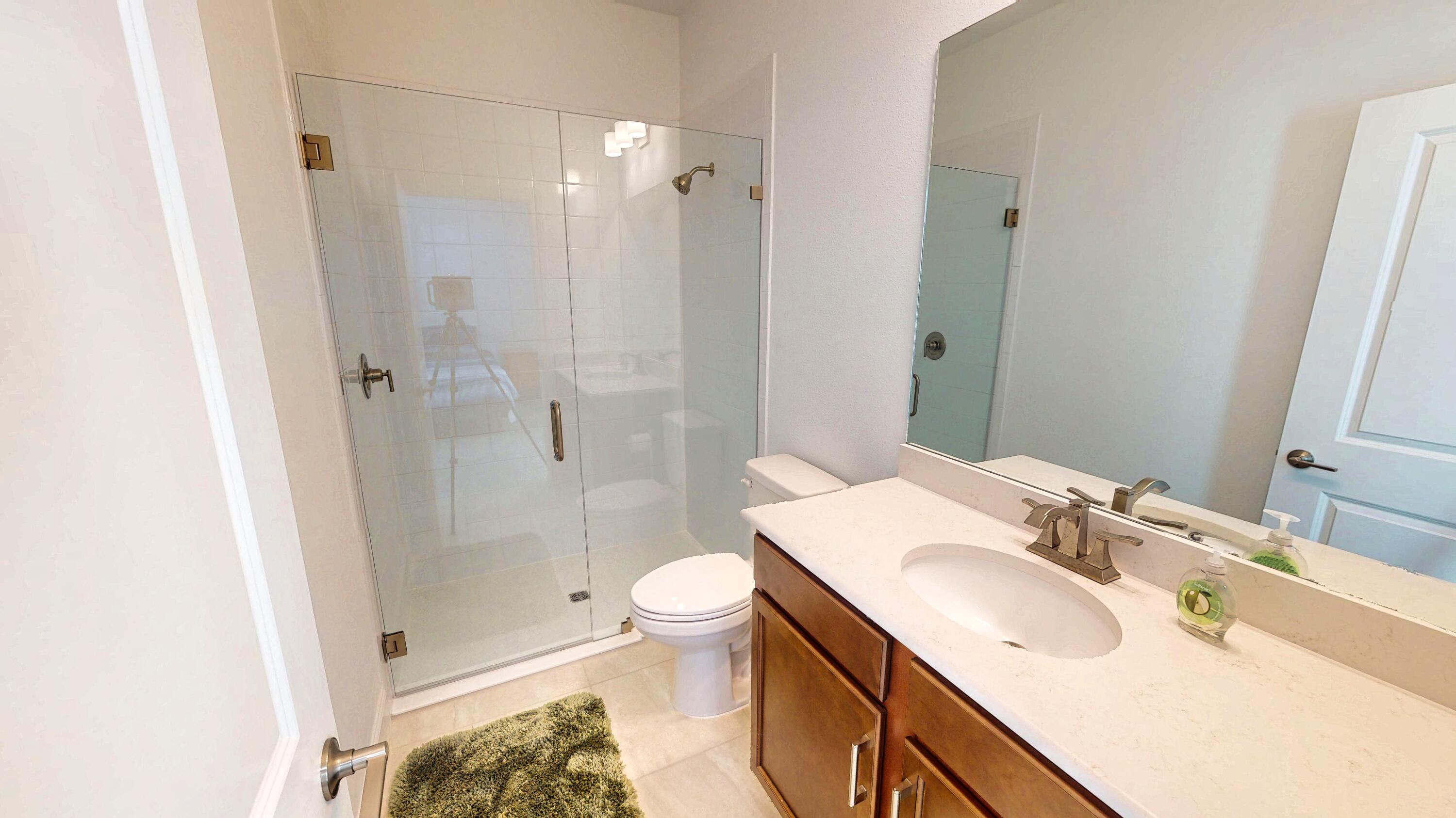 9876 Sw Santini Road Property Photo 18