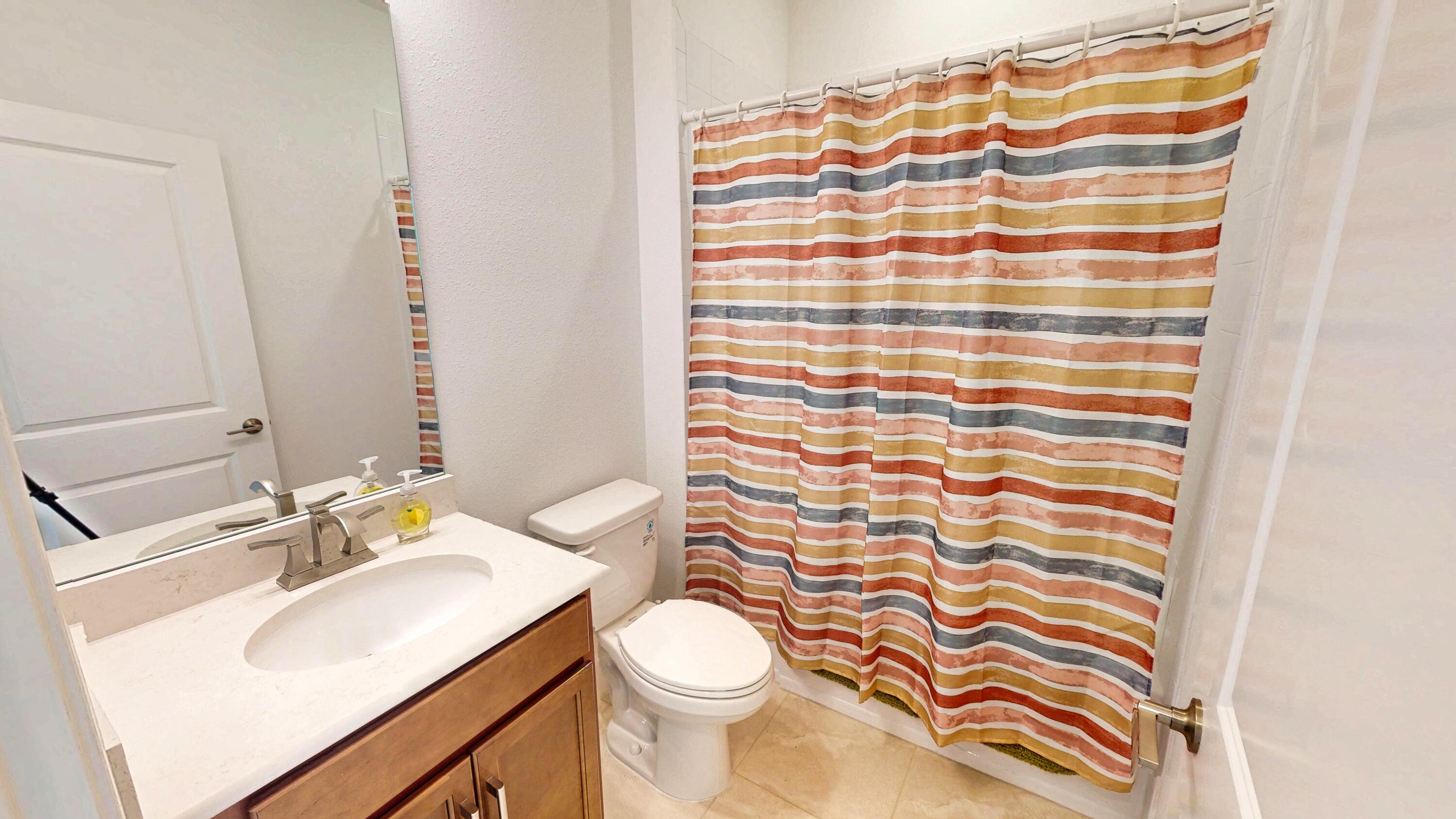 9876 Sw Santini Road Property Photo 19