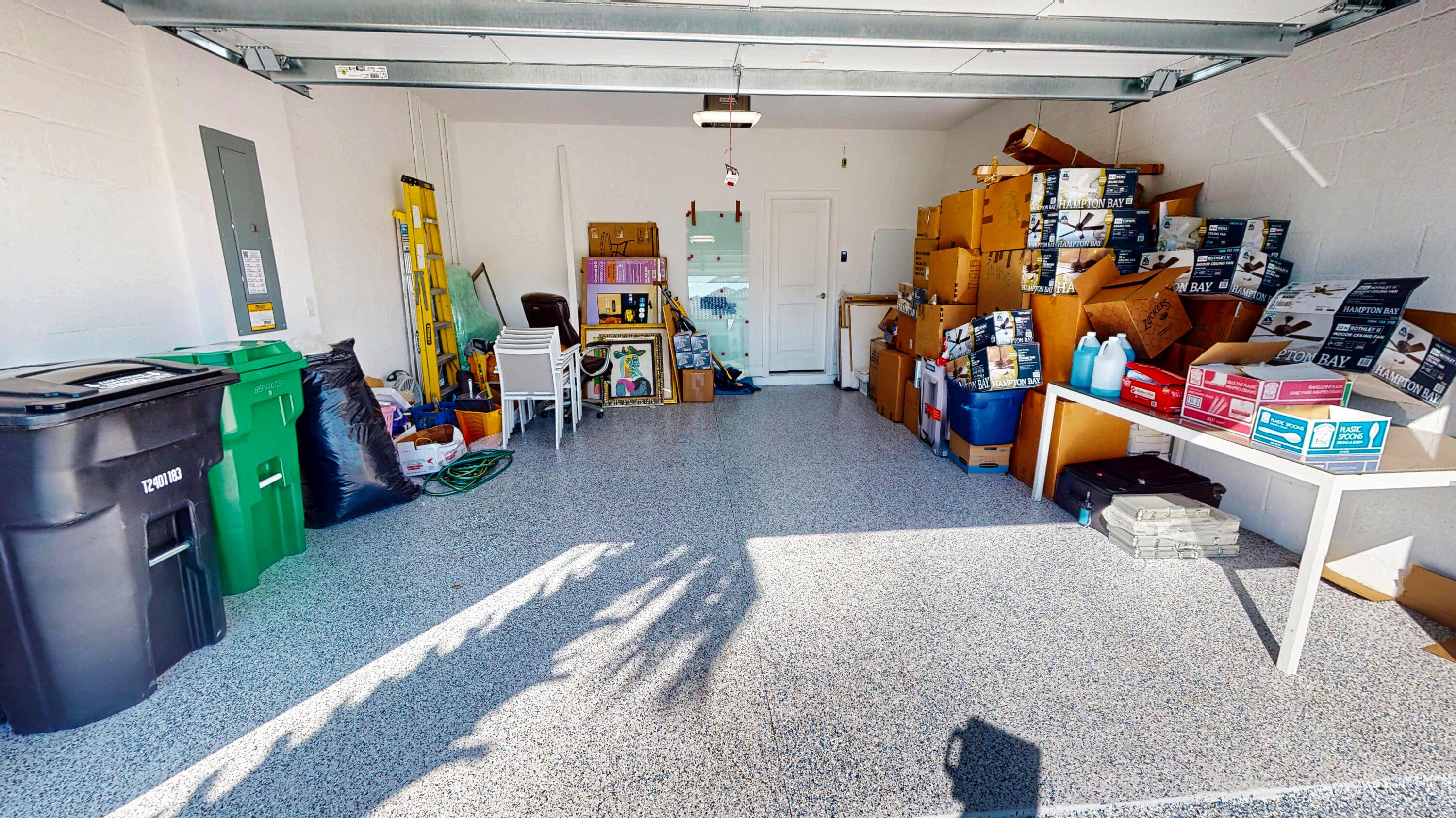 9876 Sw Santini Road Property Photo 20