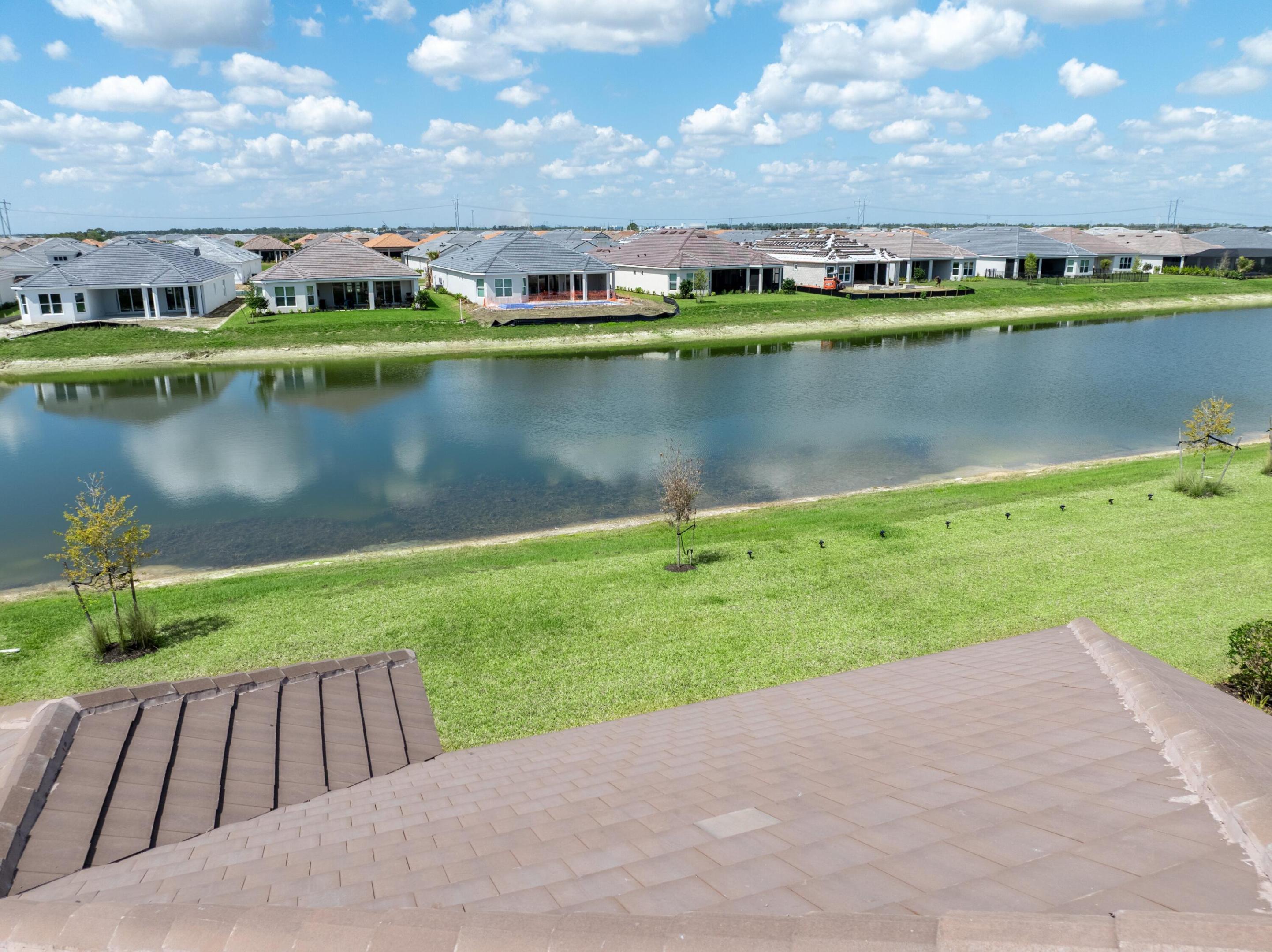 9876 Sw Santini Road Property Photo 26