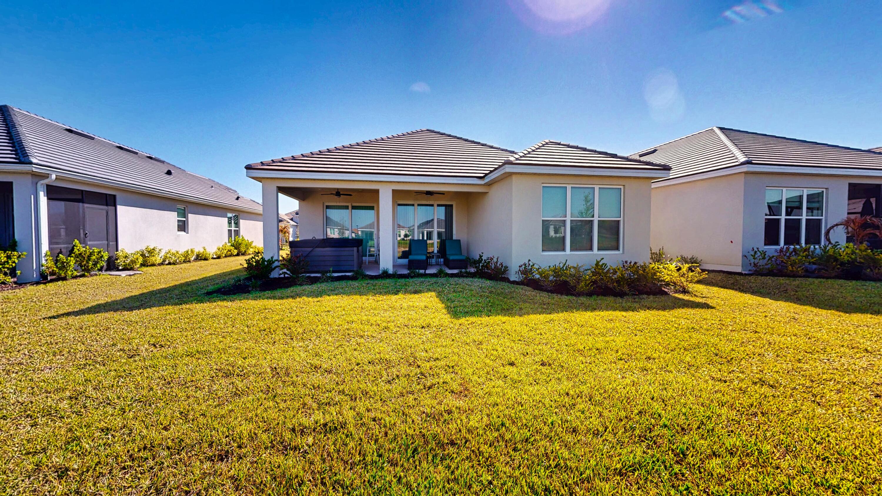 9876 Sw Santini Road Property Photo 32