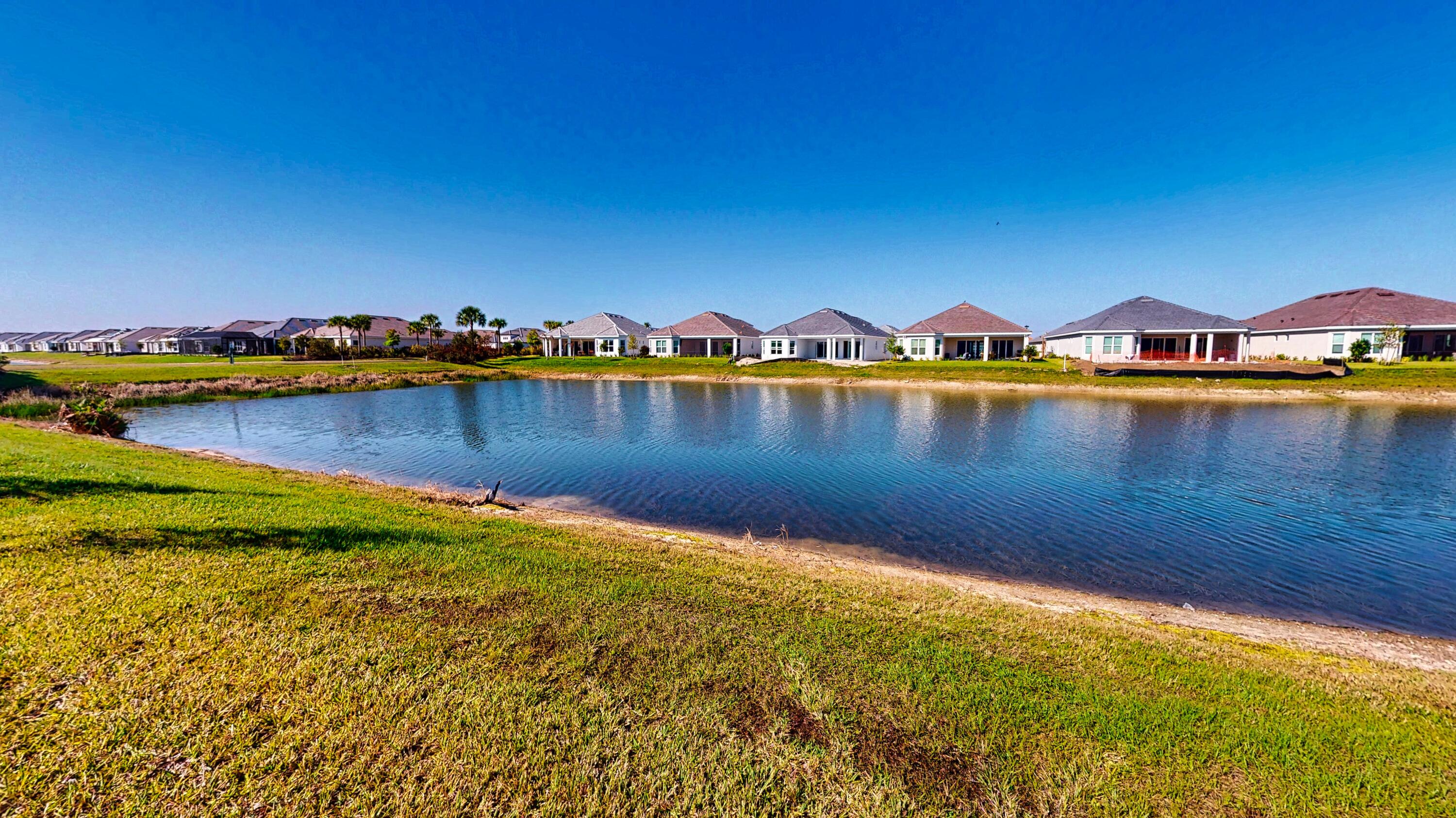 9876 Sw Santini Road Property Photo 33
