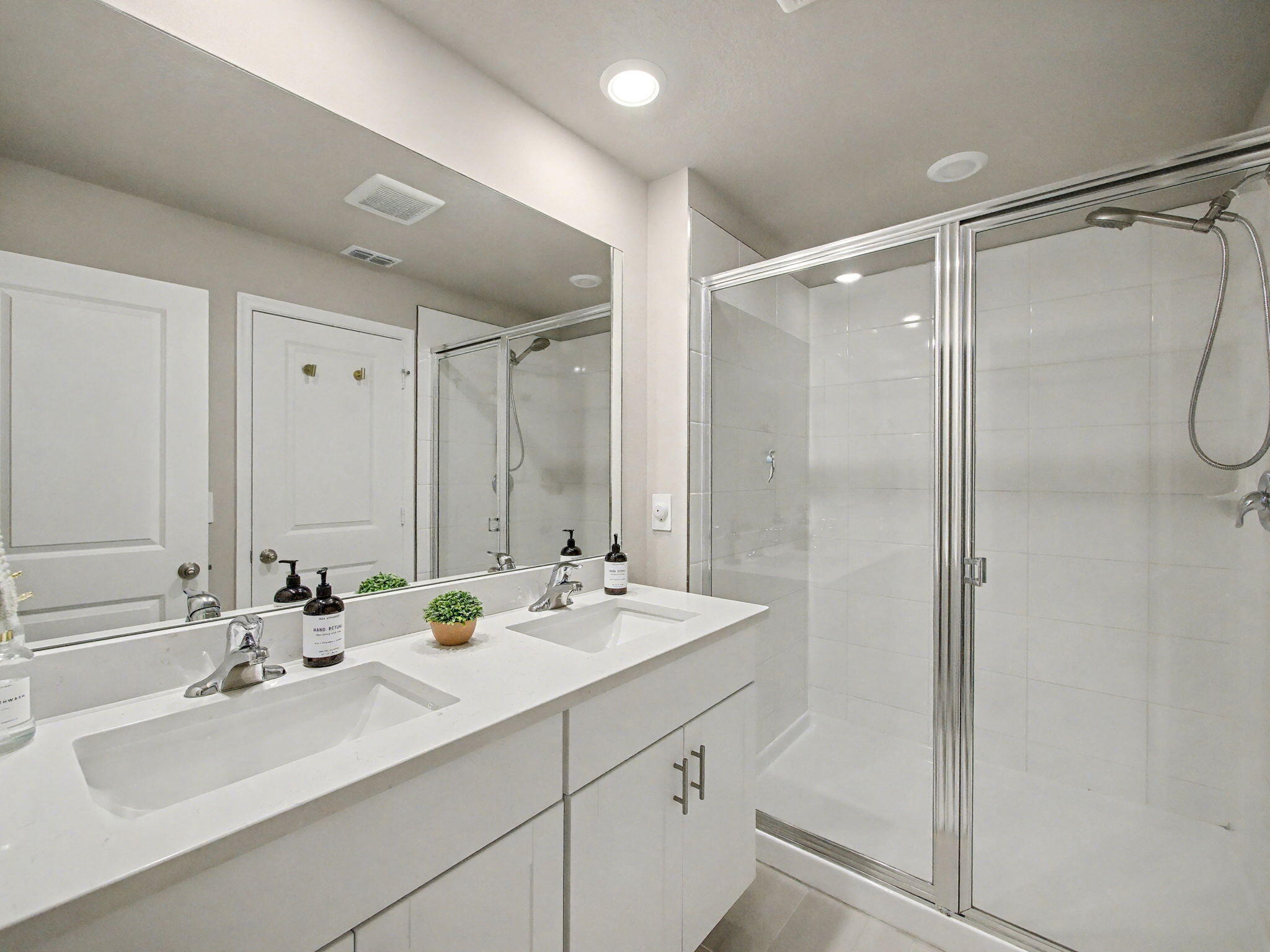 5747 Se Edgewater Circle Property Photo 24