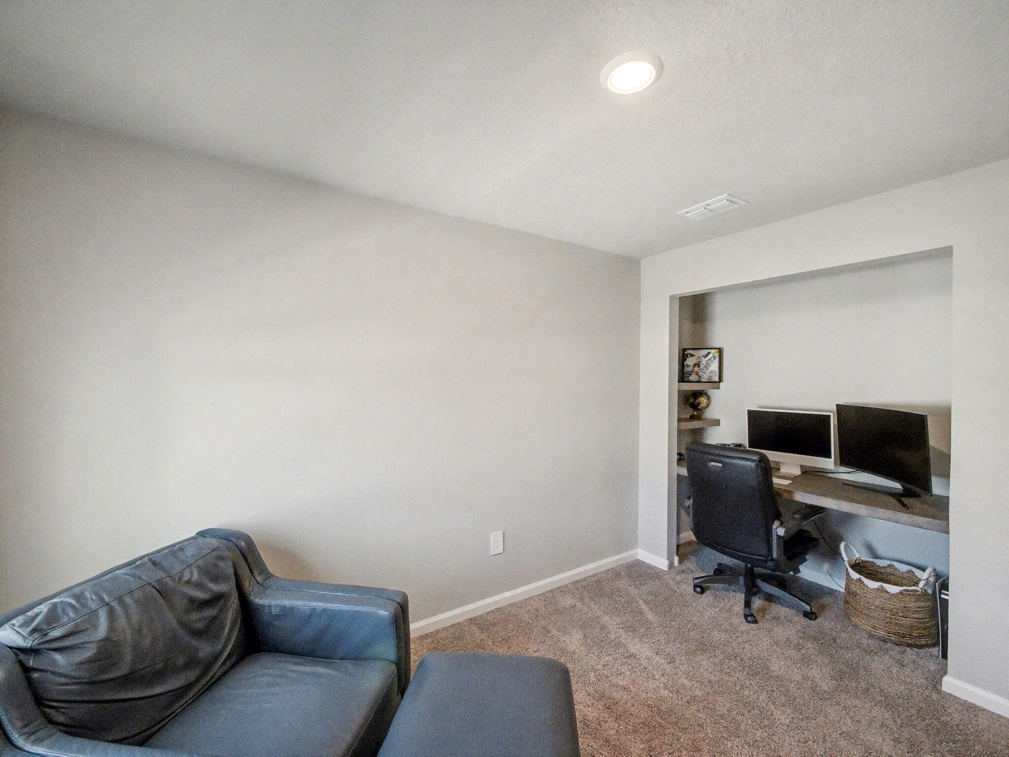 5747 Se Edgewater Circle Property Photo 30