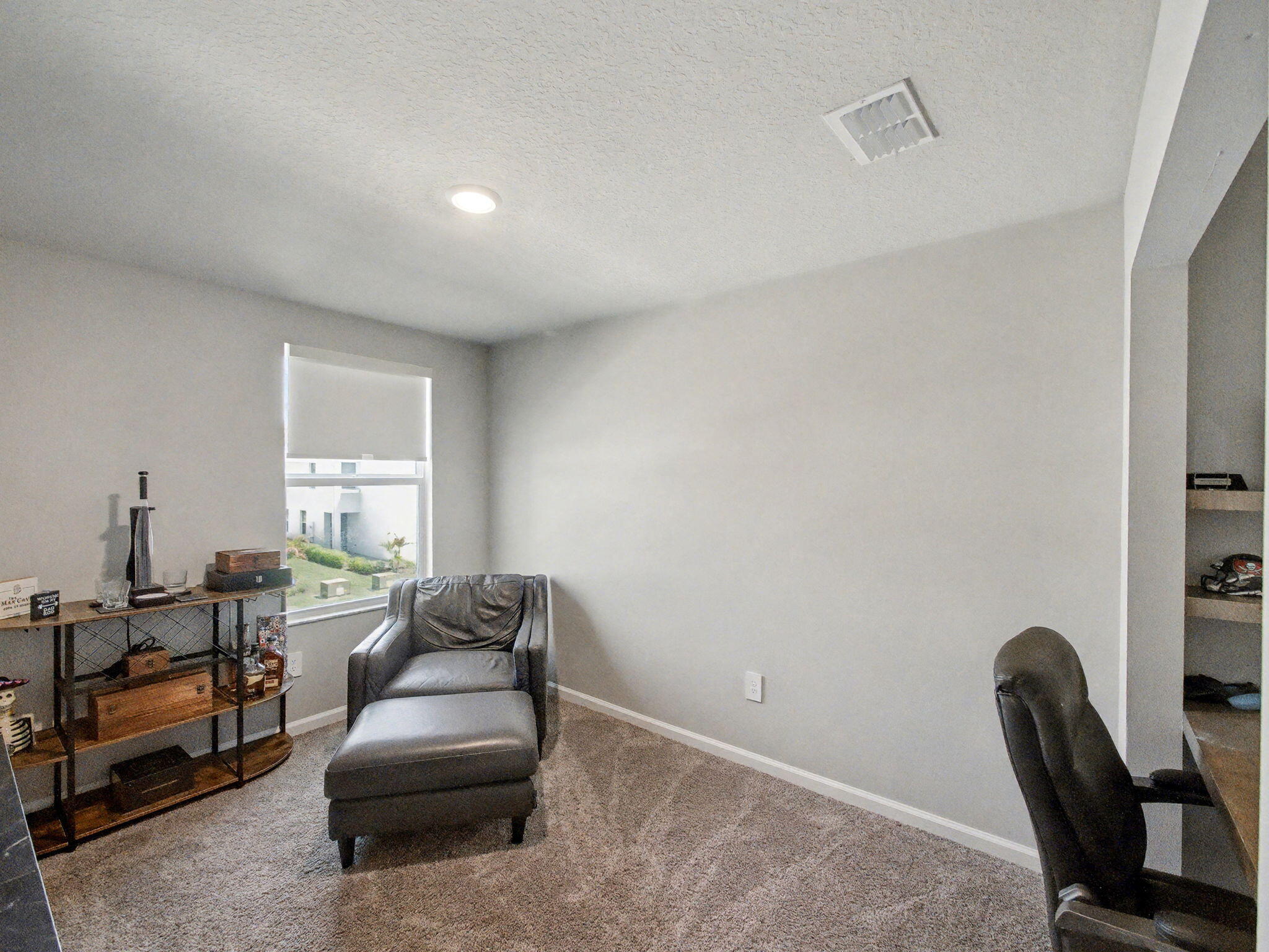 5747 Se Edgewater Circle Property Photo 31