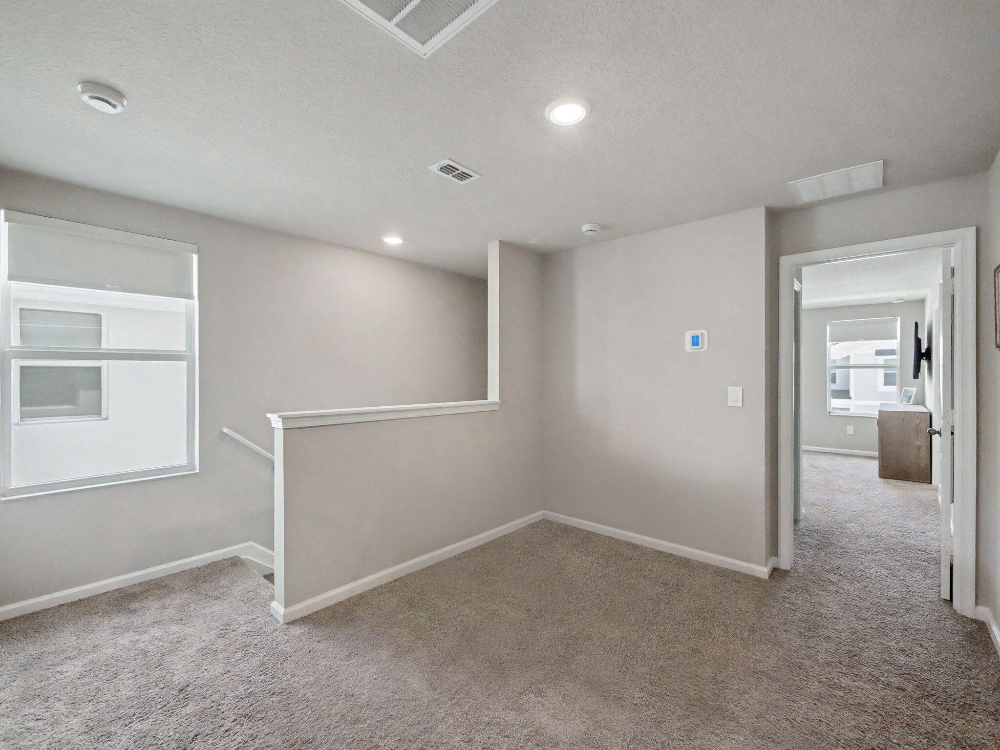 5747 Se Edgewater Circle Property Photo 36
