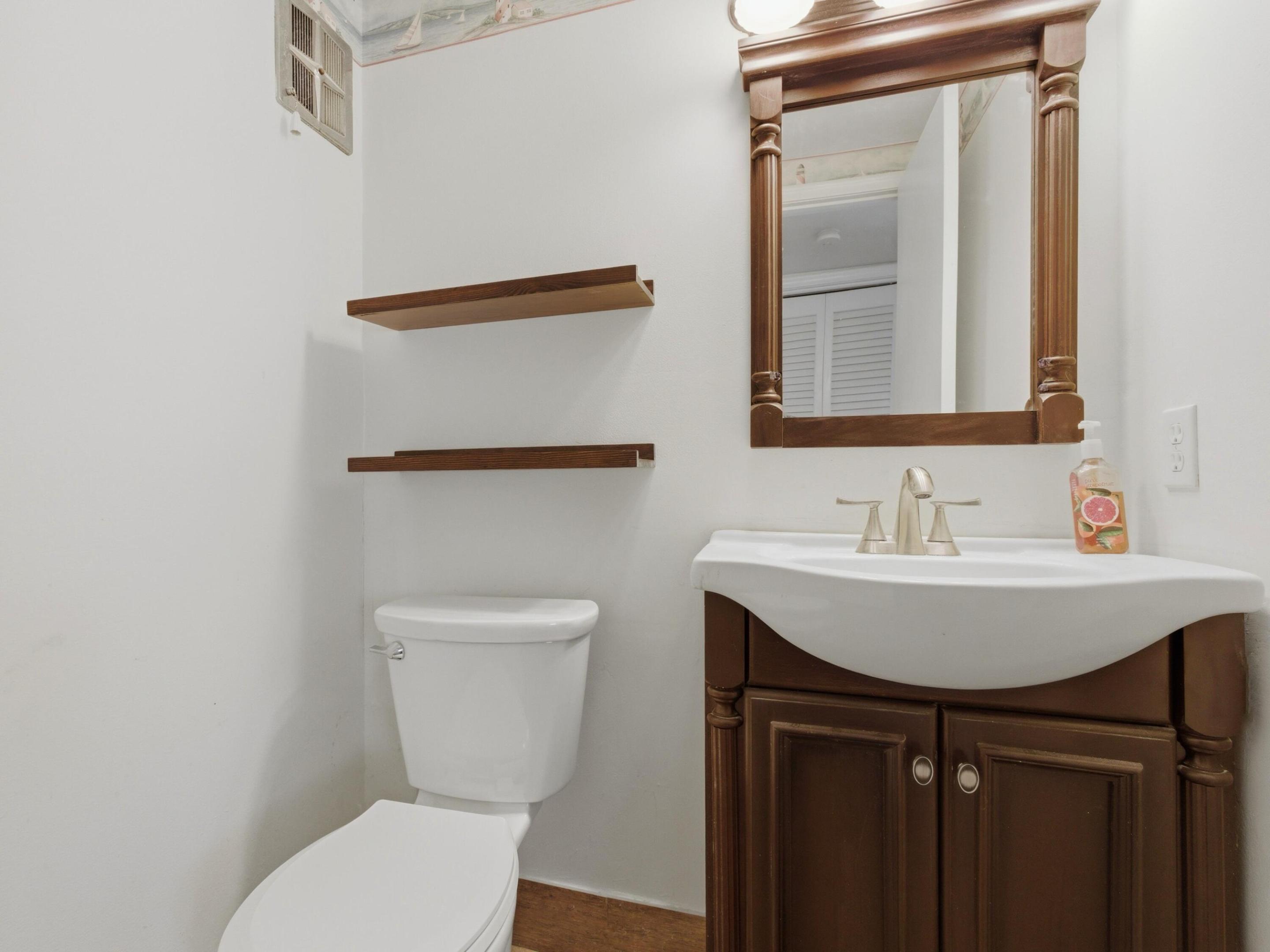 480 Horizons W 208 Property Photo 10