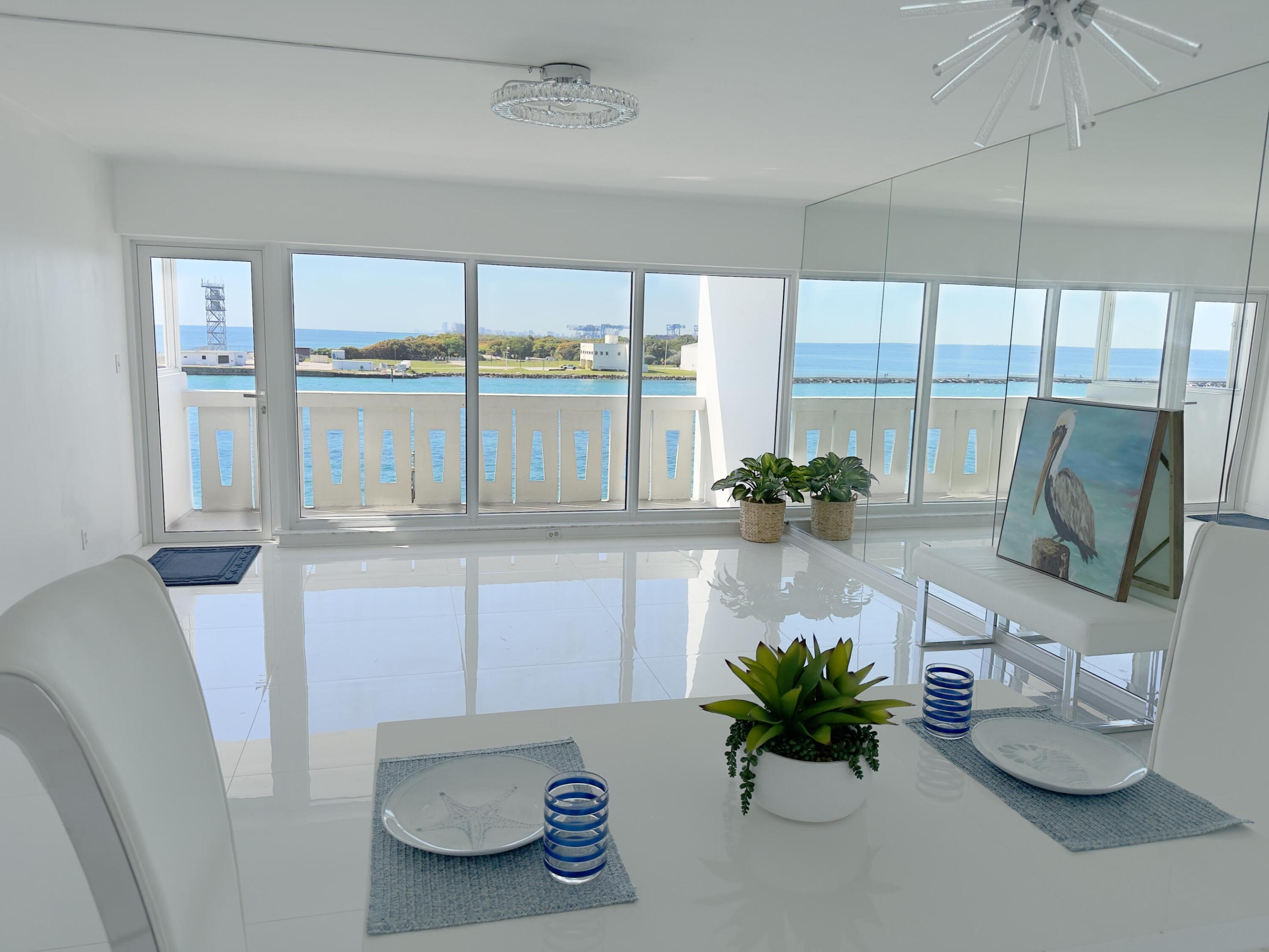 2100 S Ocean Drive 4j Property Photo 10