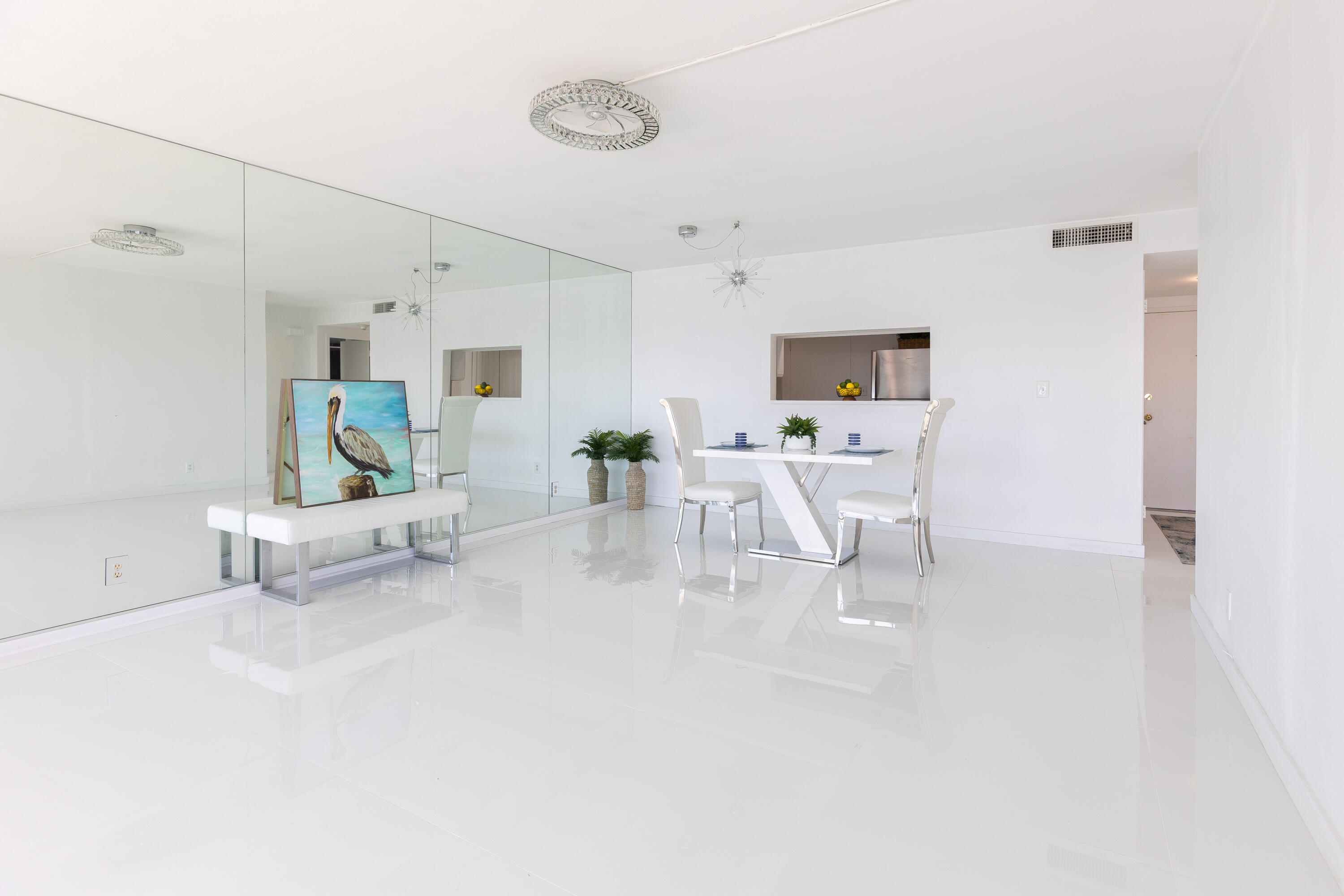 2100 S Ocean Drive 4j Property Photo 11