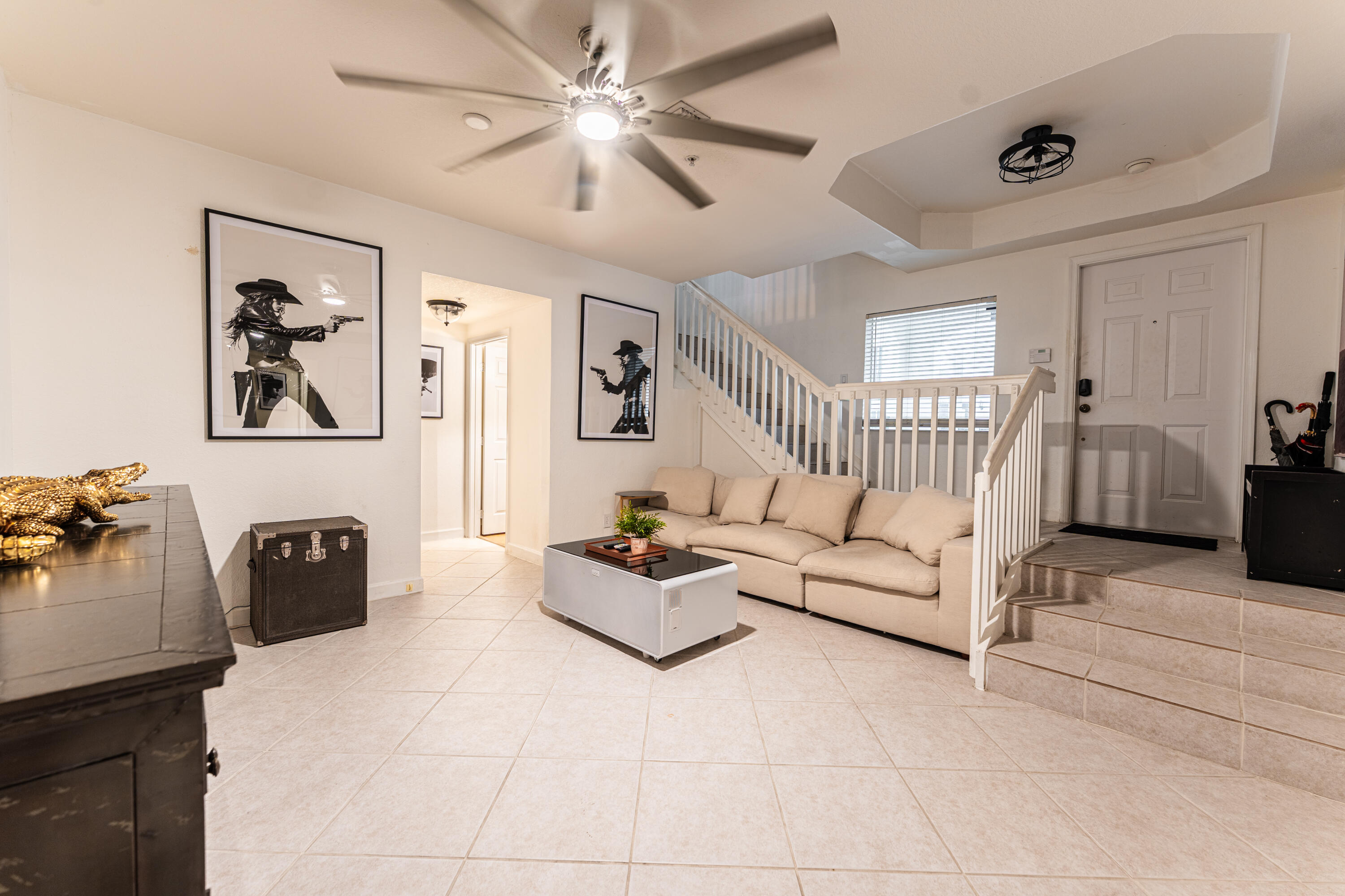 1208 Coastal Bay Boulevard Property Photo 3